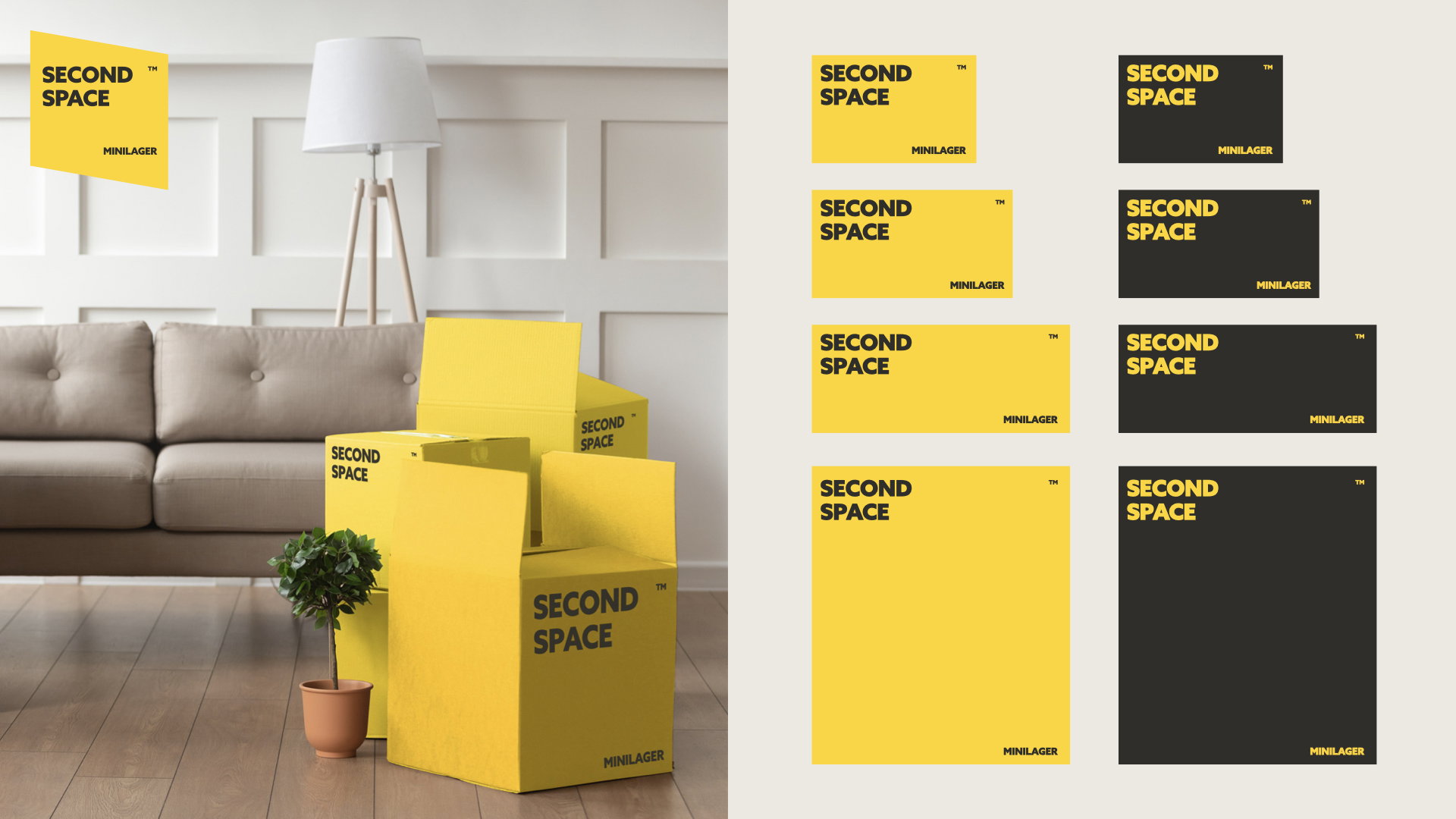 Secondspace 001