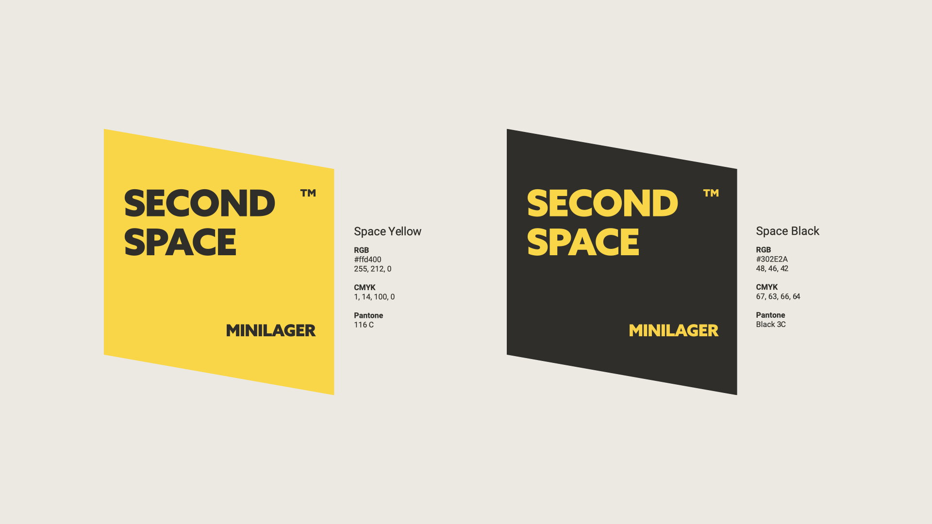 Secondspace 002