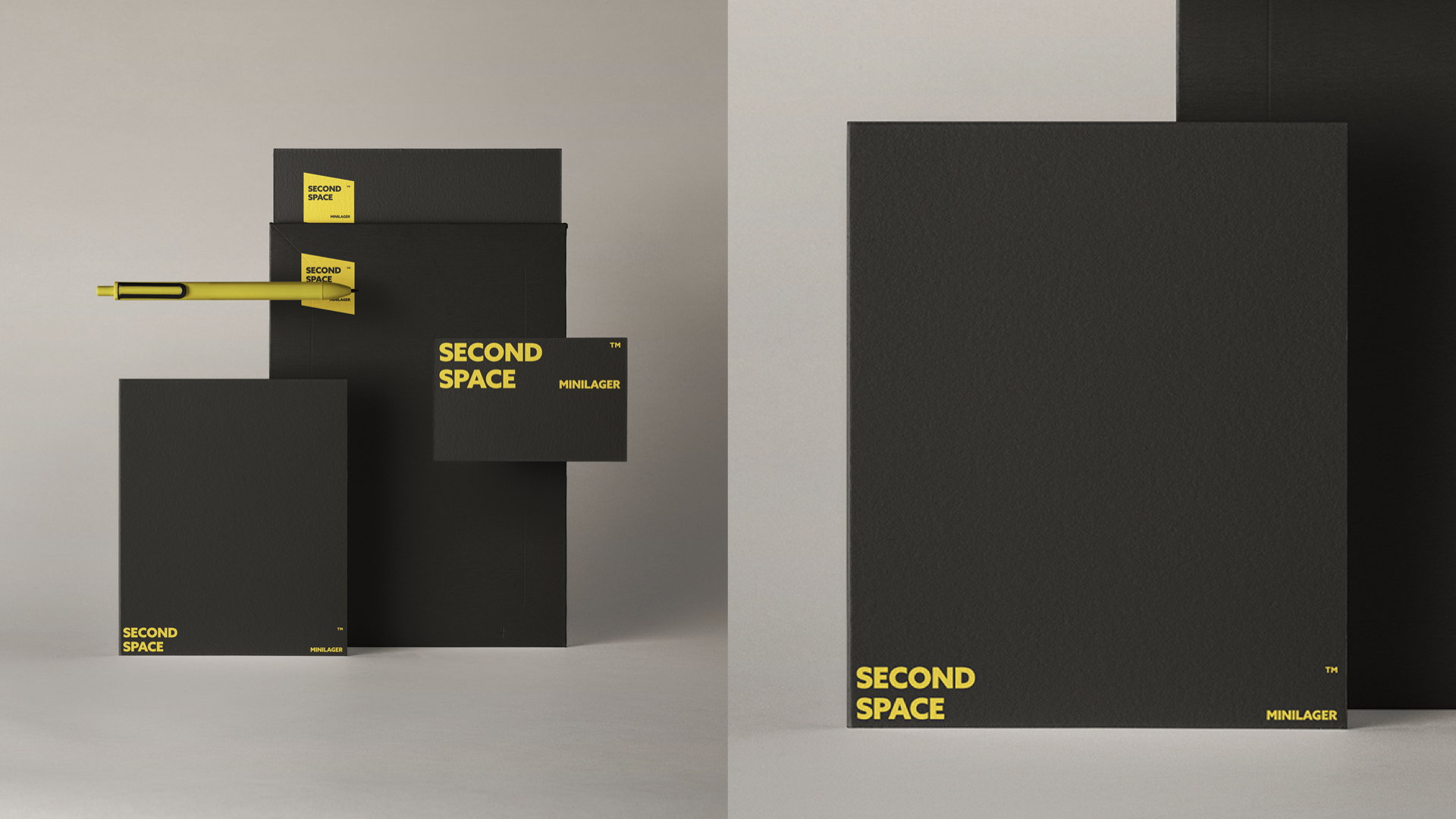 Secondspace 006