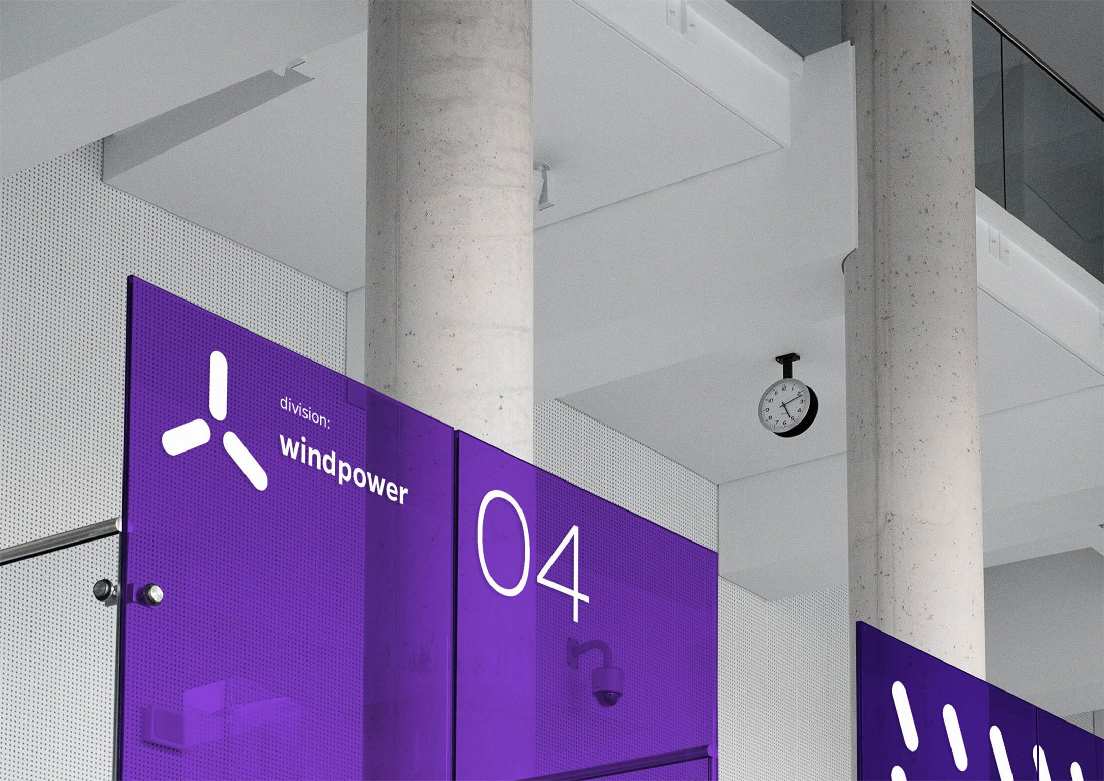 Signage2