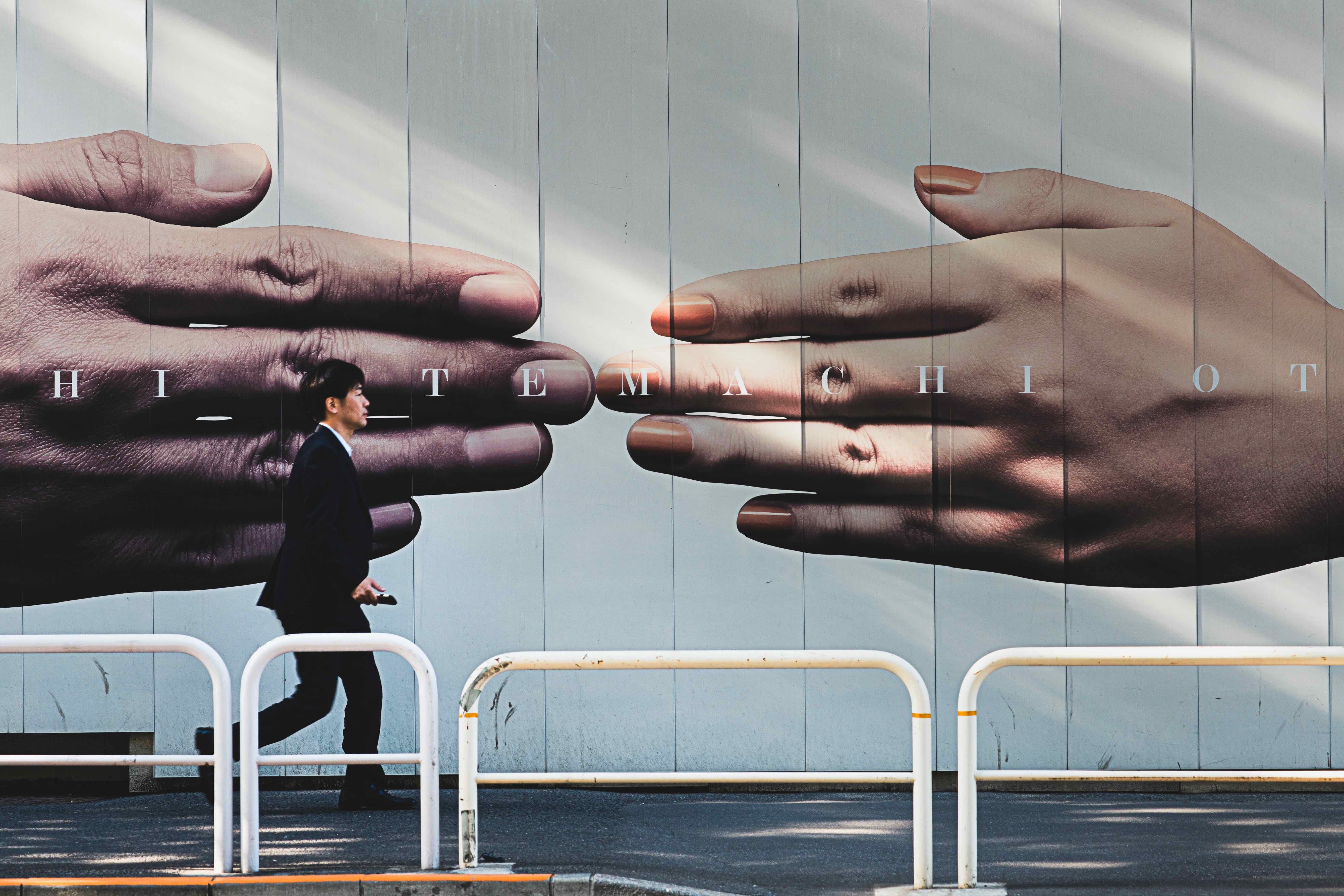 Simon launay Nf D89 IK3m Y unsplash