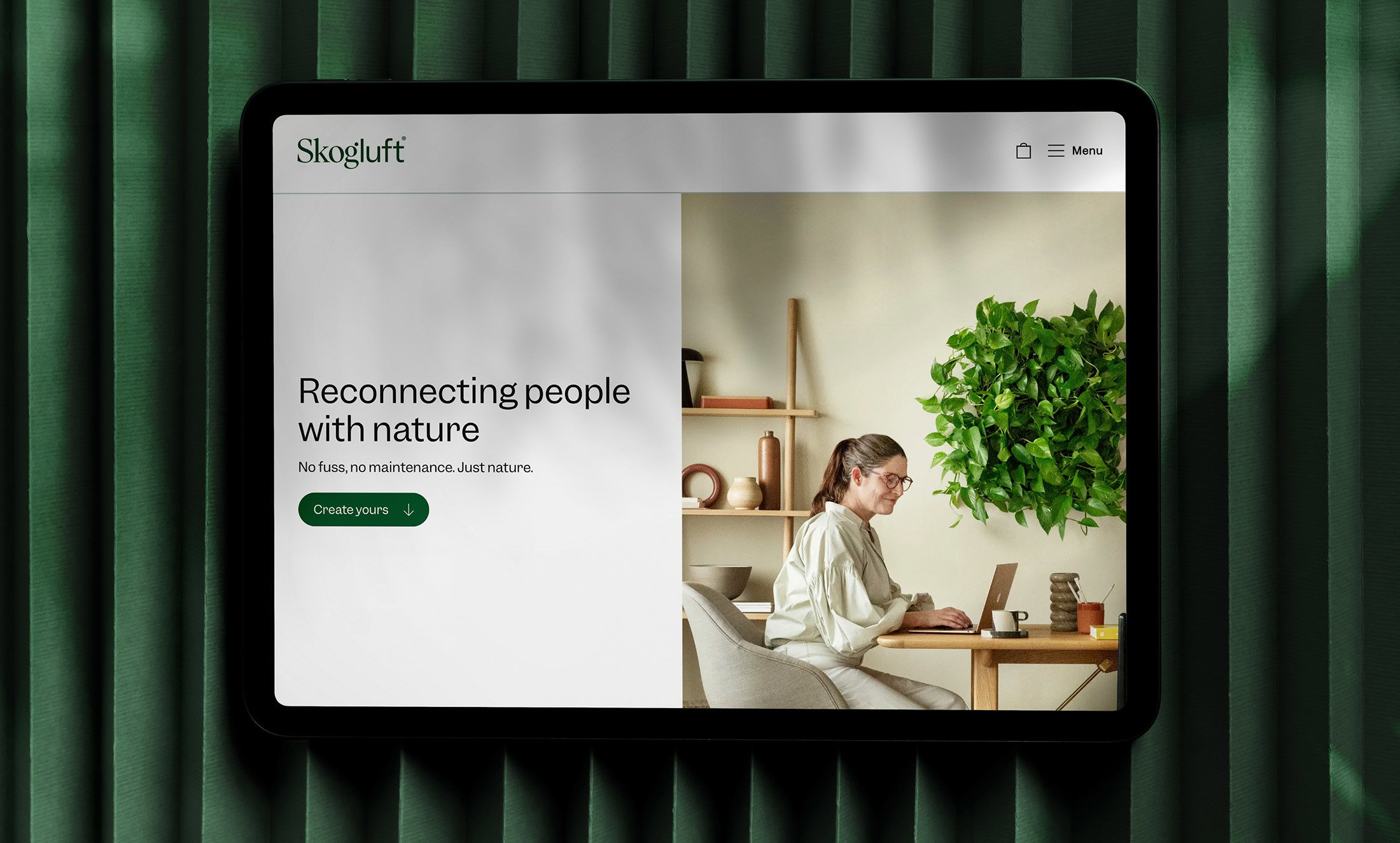 Skogluft02