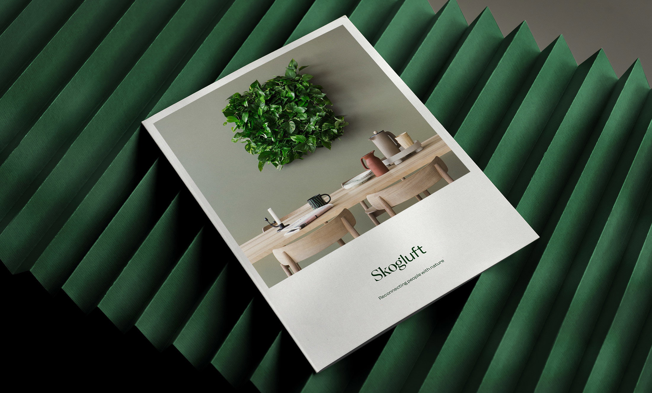 Skogluft05
