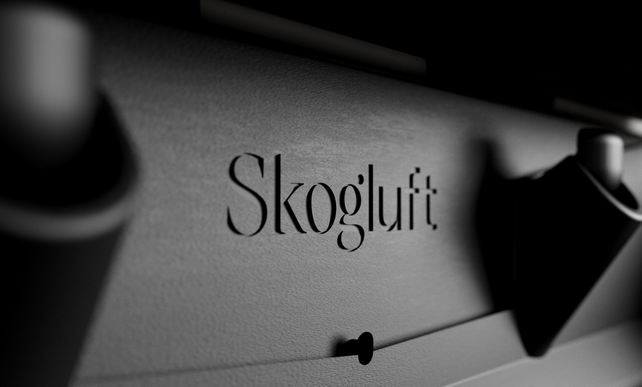 Skogluft07