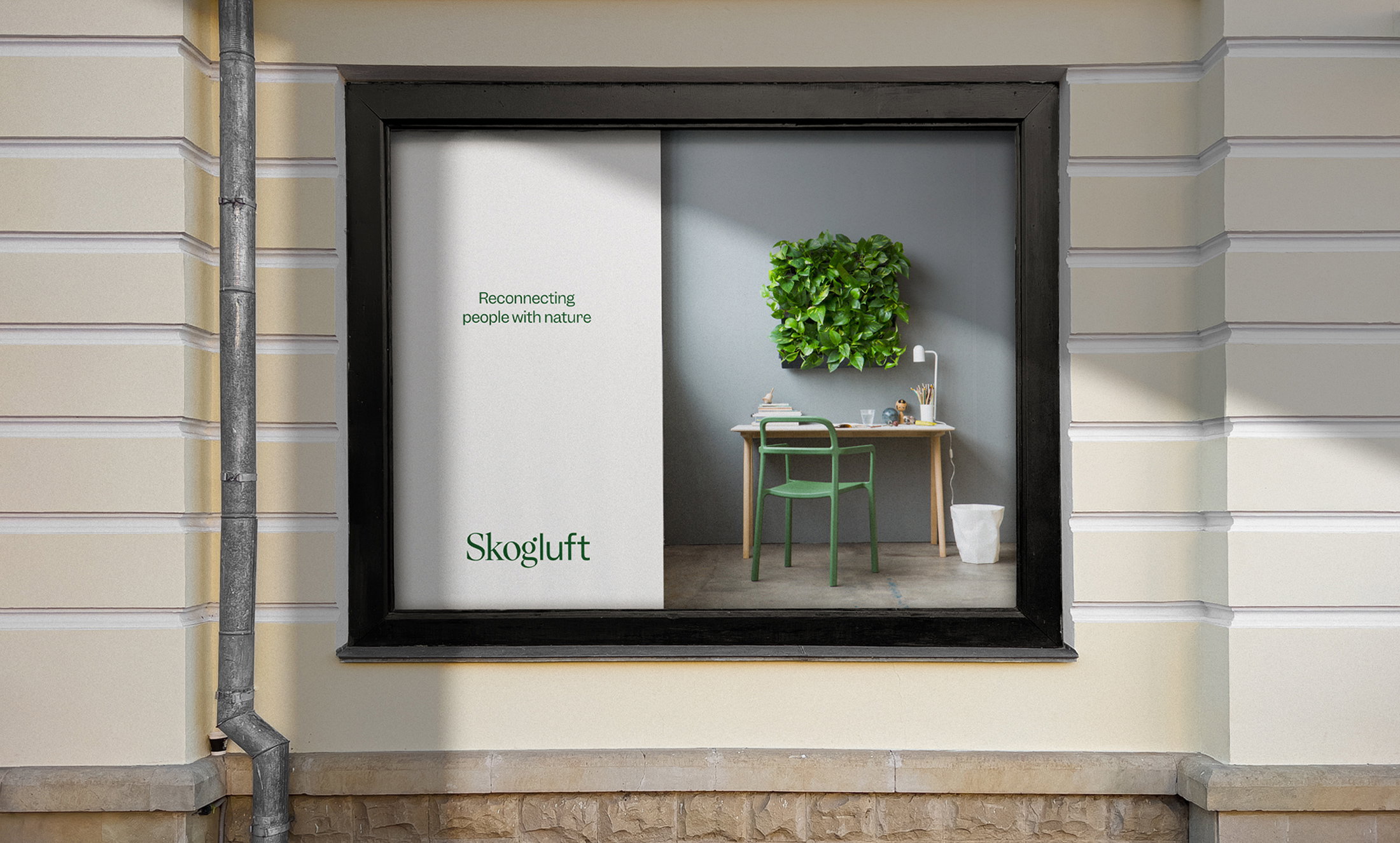 Skogluft08