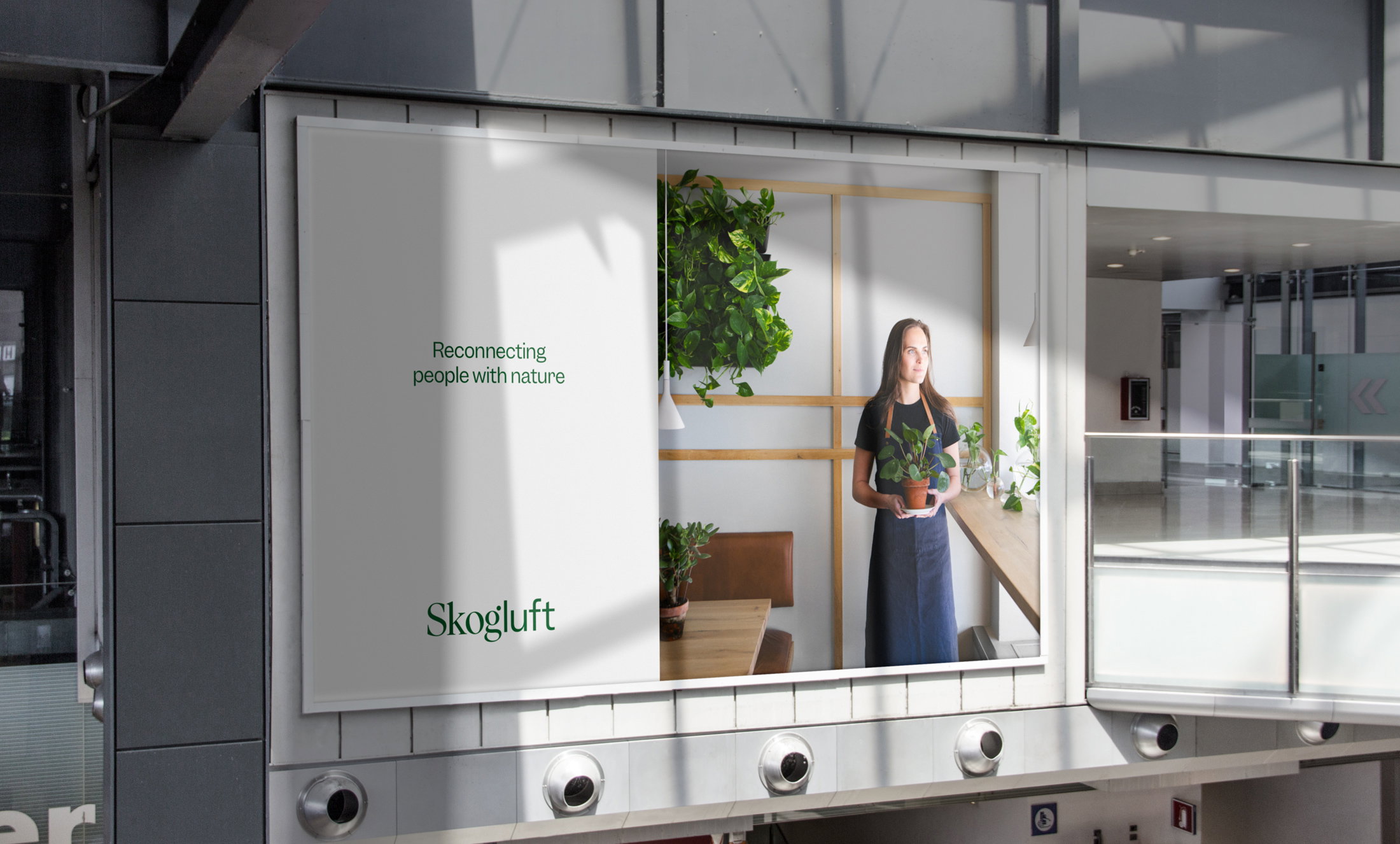 Skogluft09