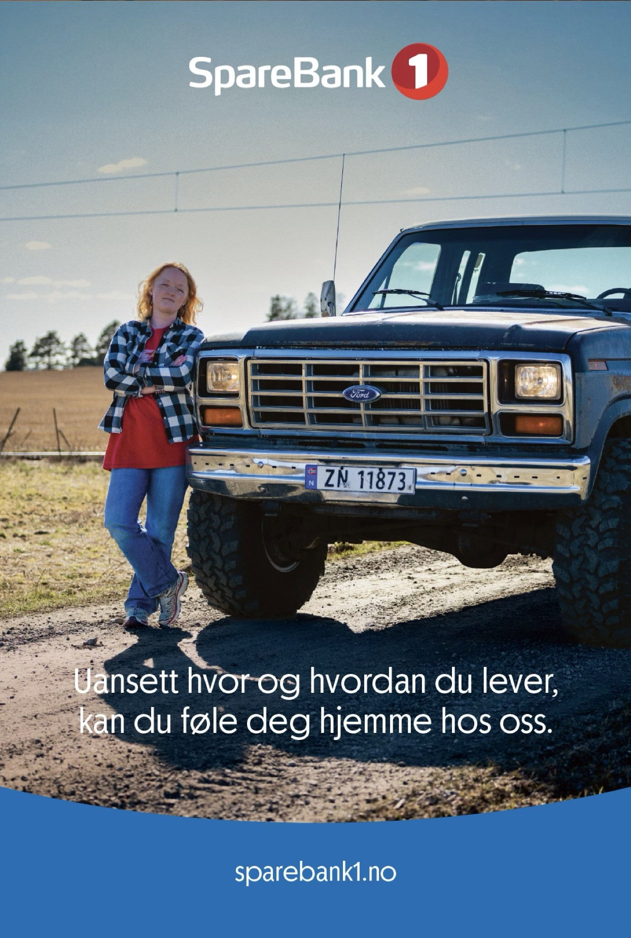 Slideshow3