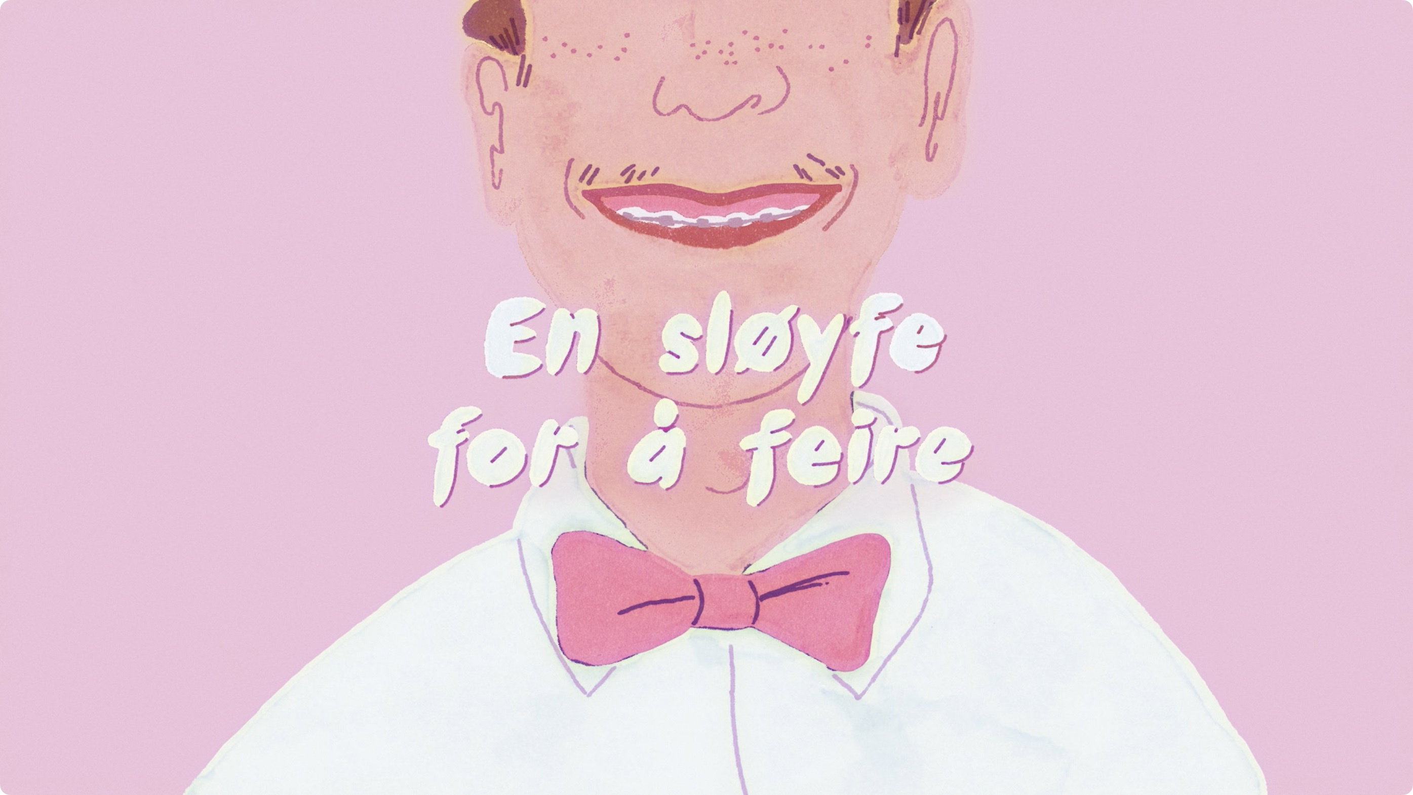 Sløyfa