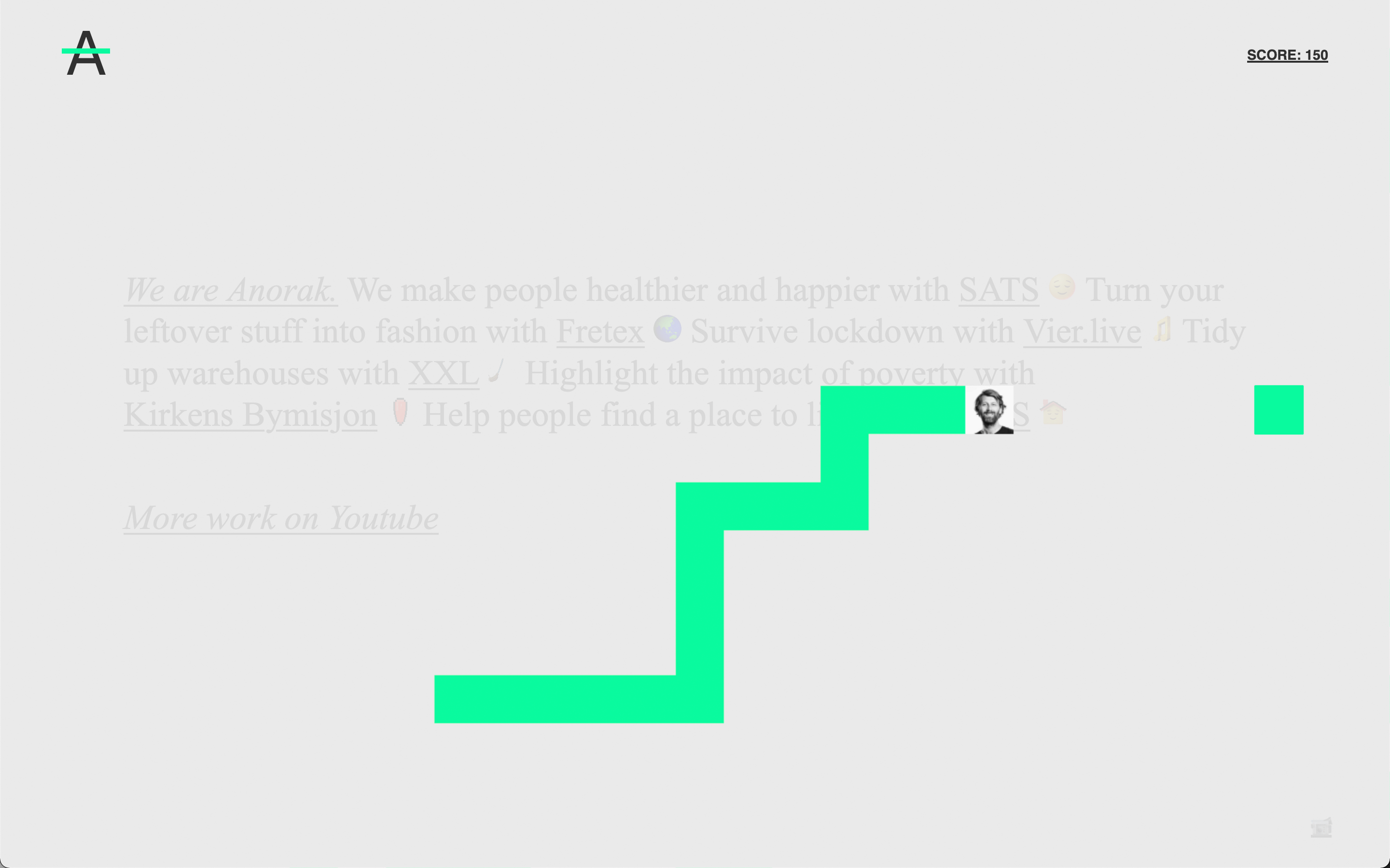 Snake