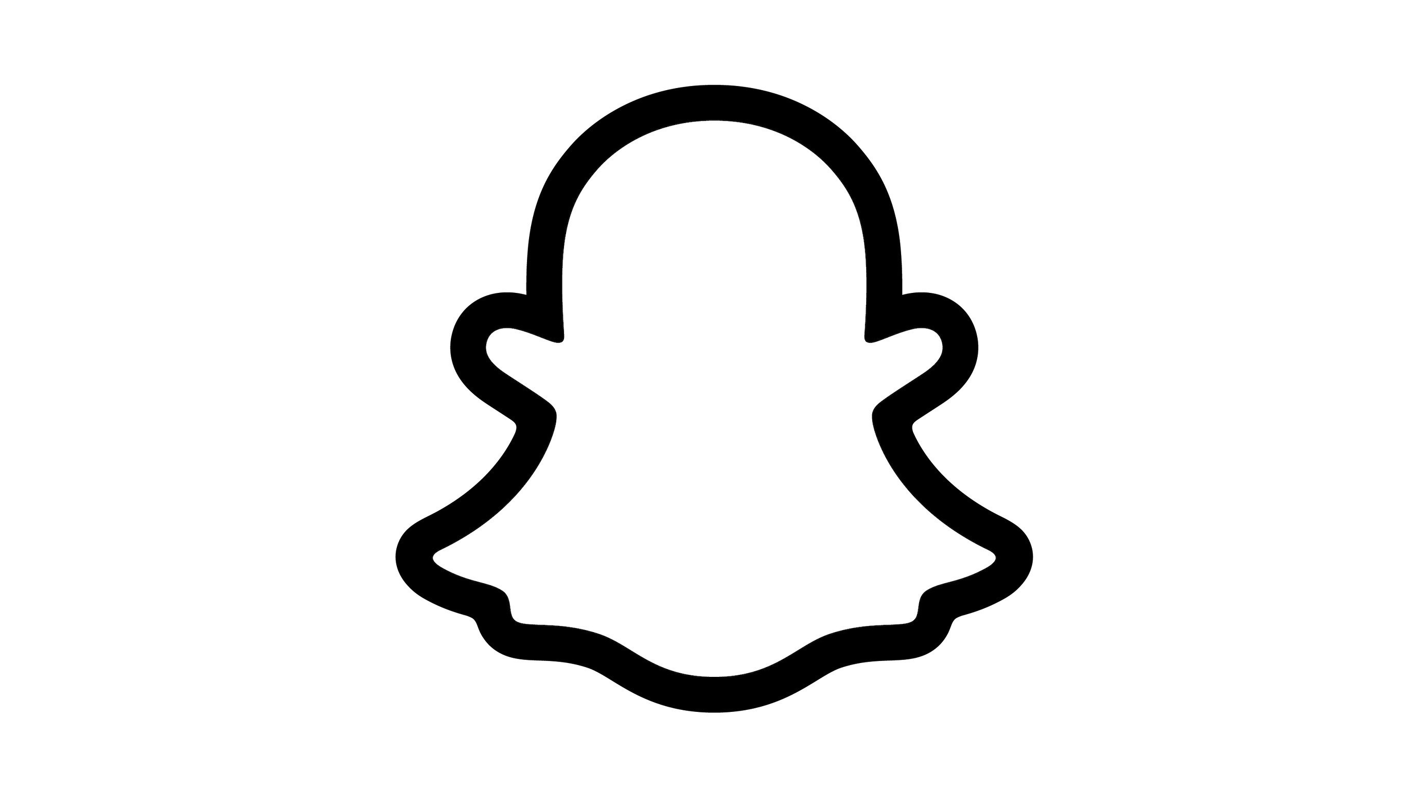 Snap