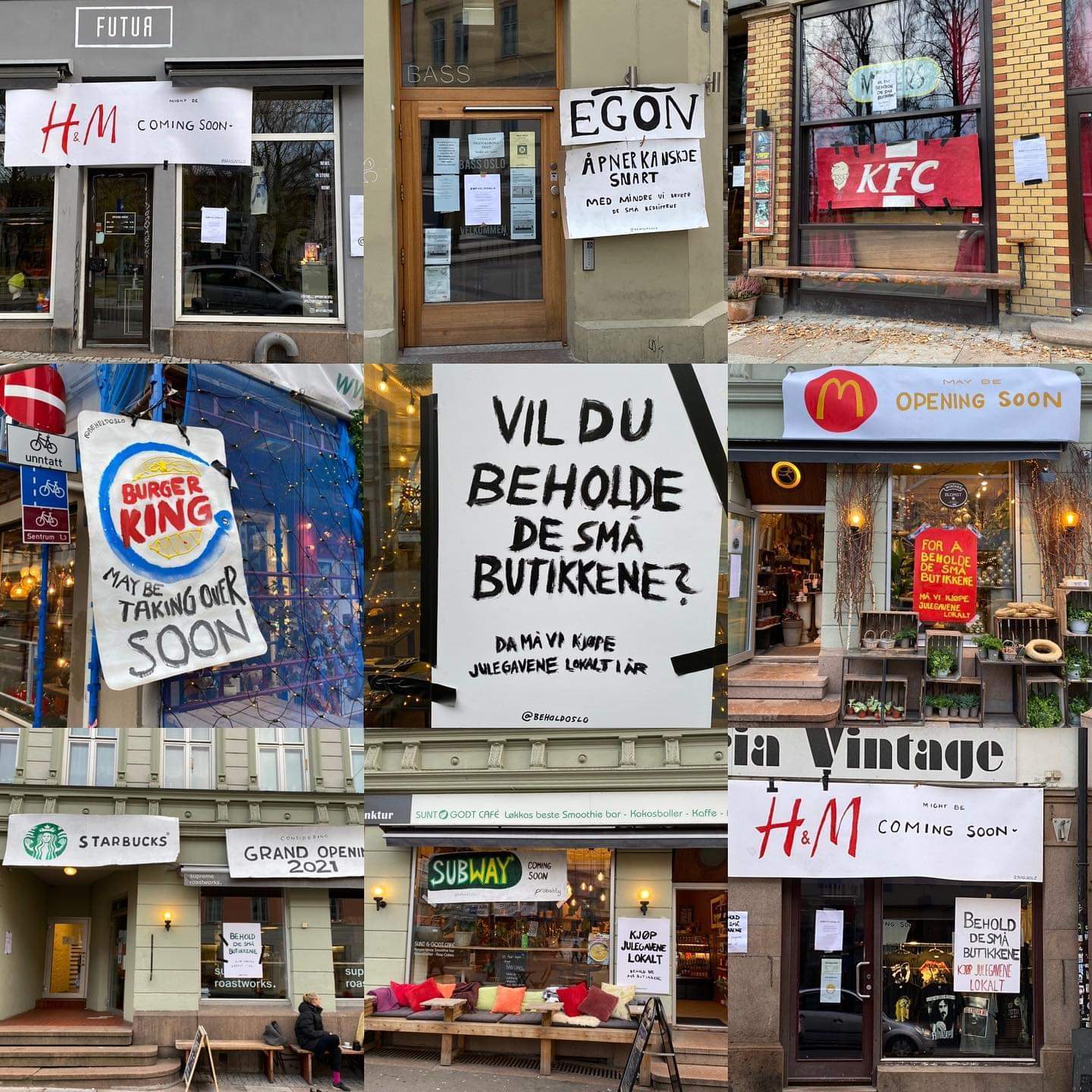 Sollin sæle