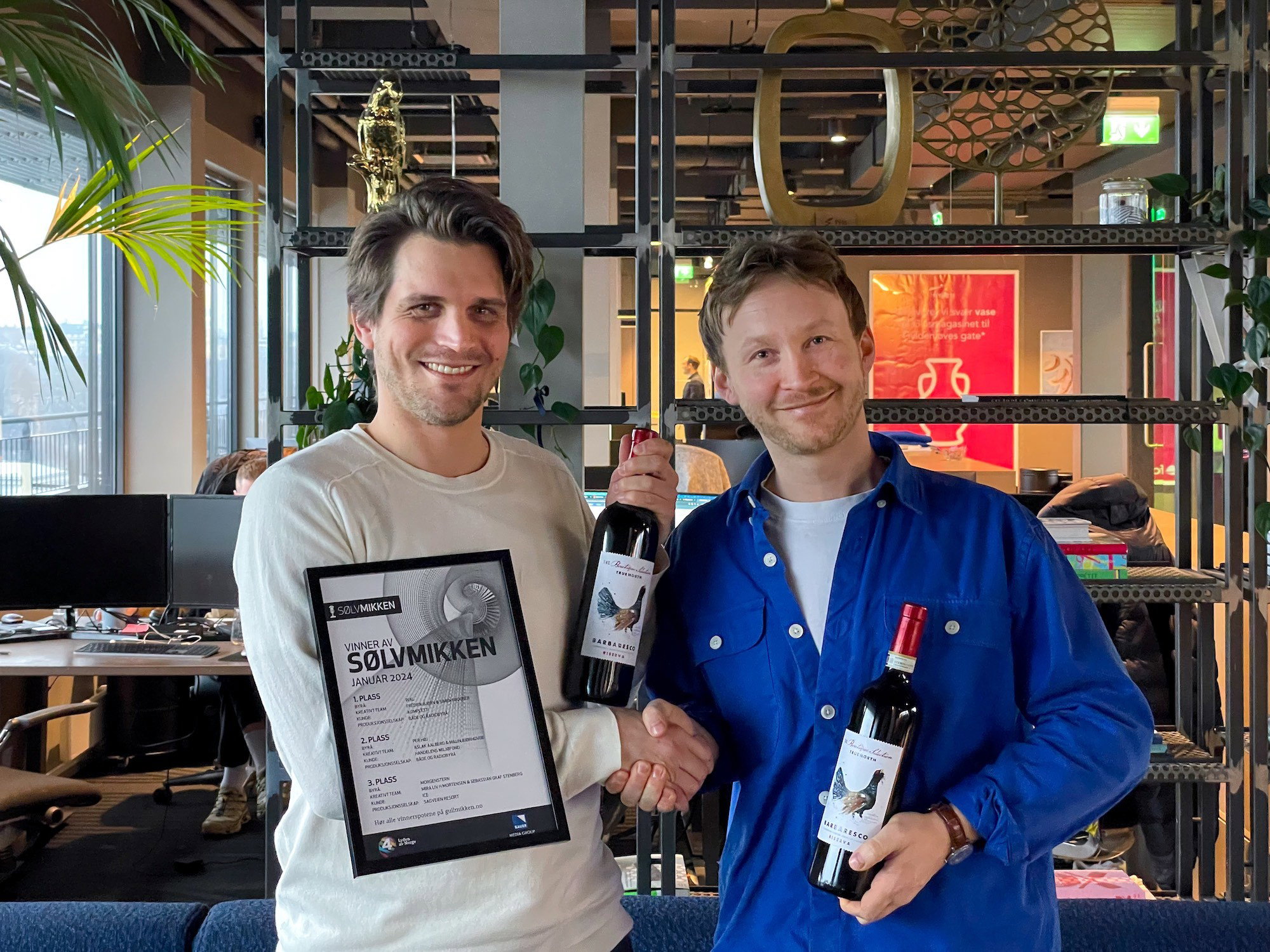 Solv