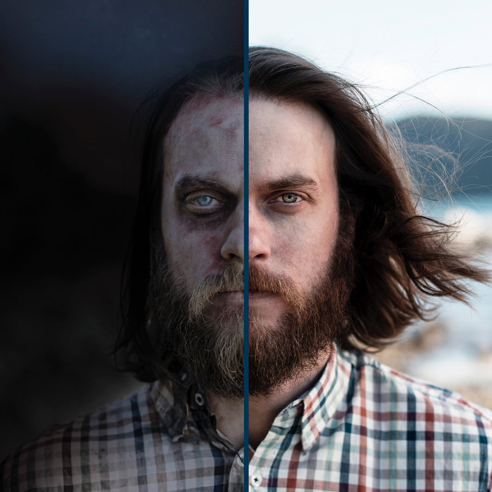 Split2