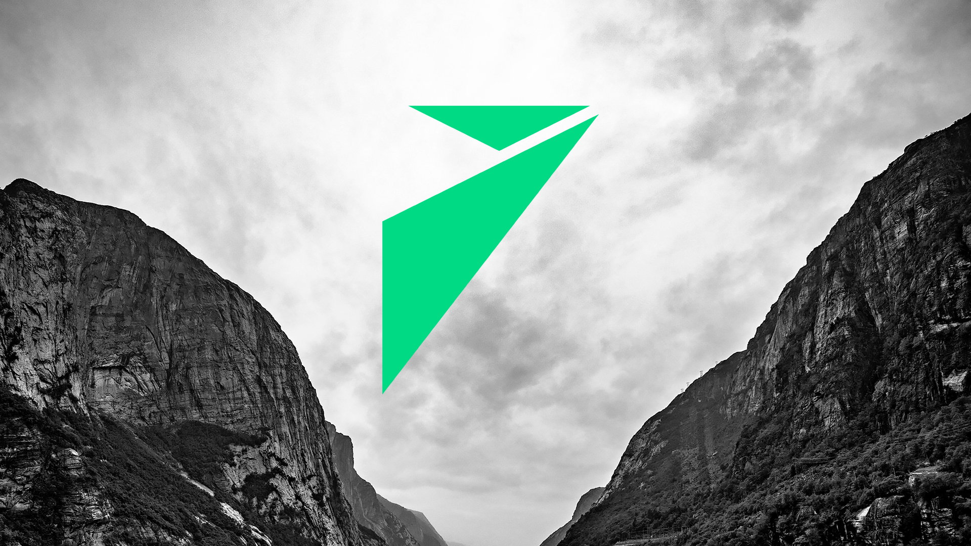 Startnorge symbol 1