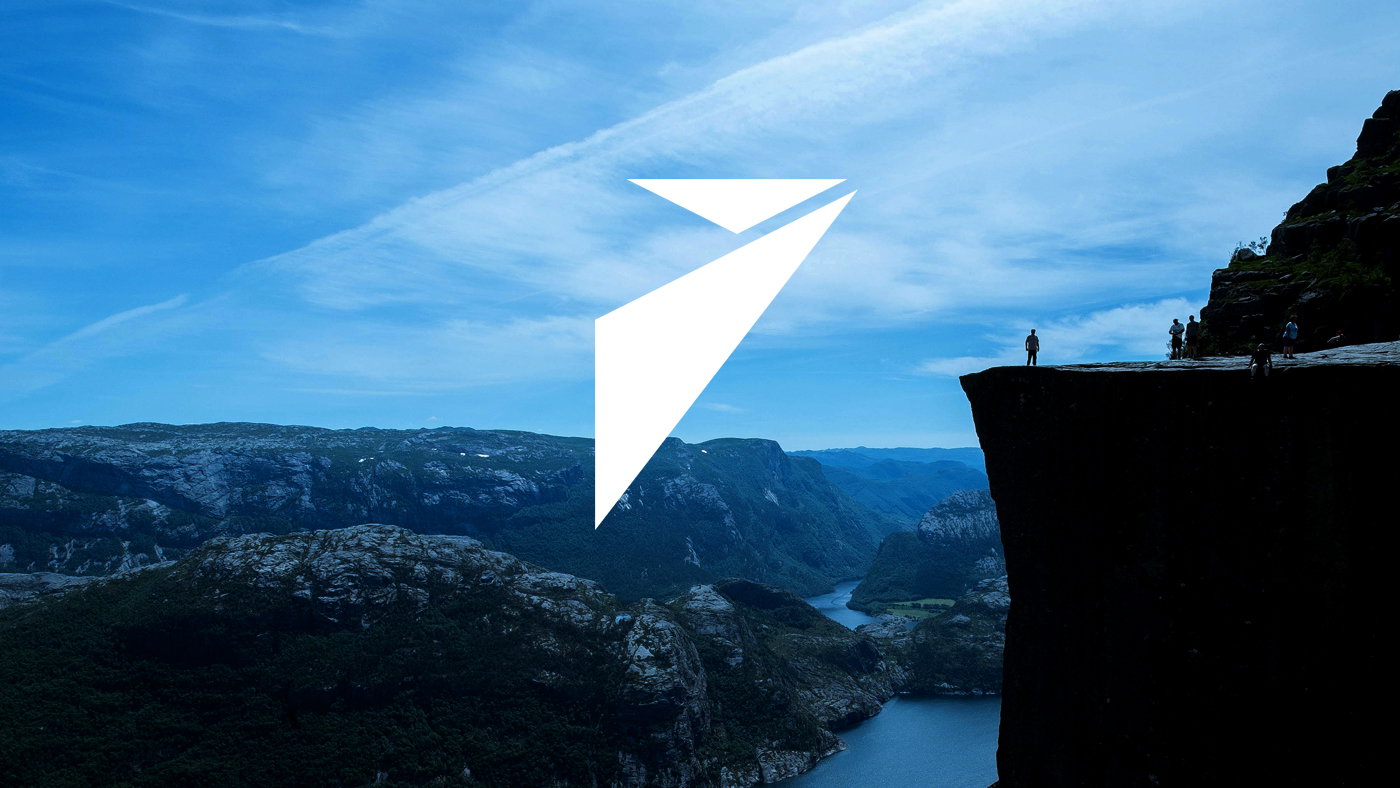 Startnorge symbol 4
