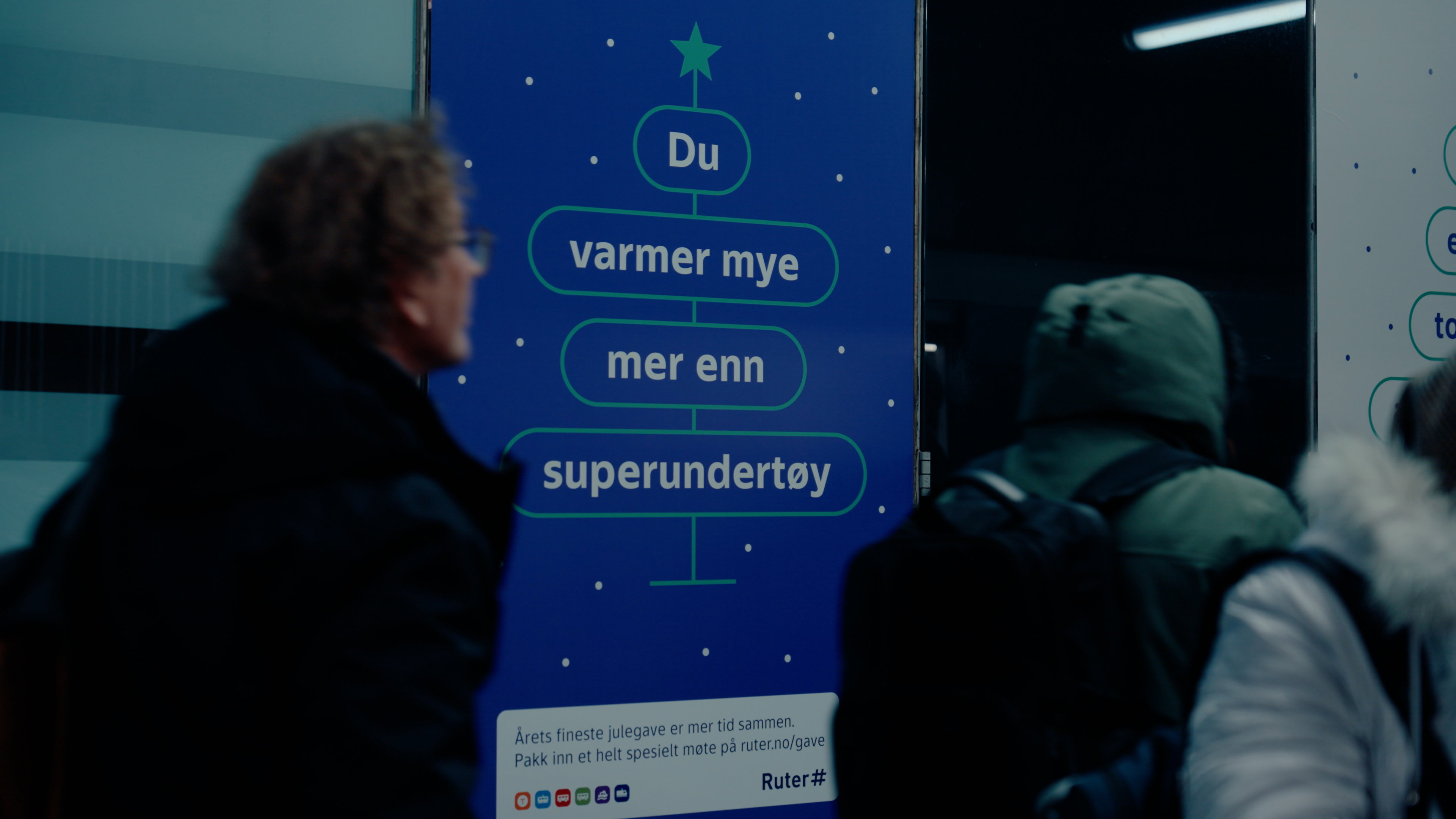 Stasjon2