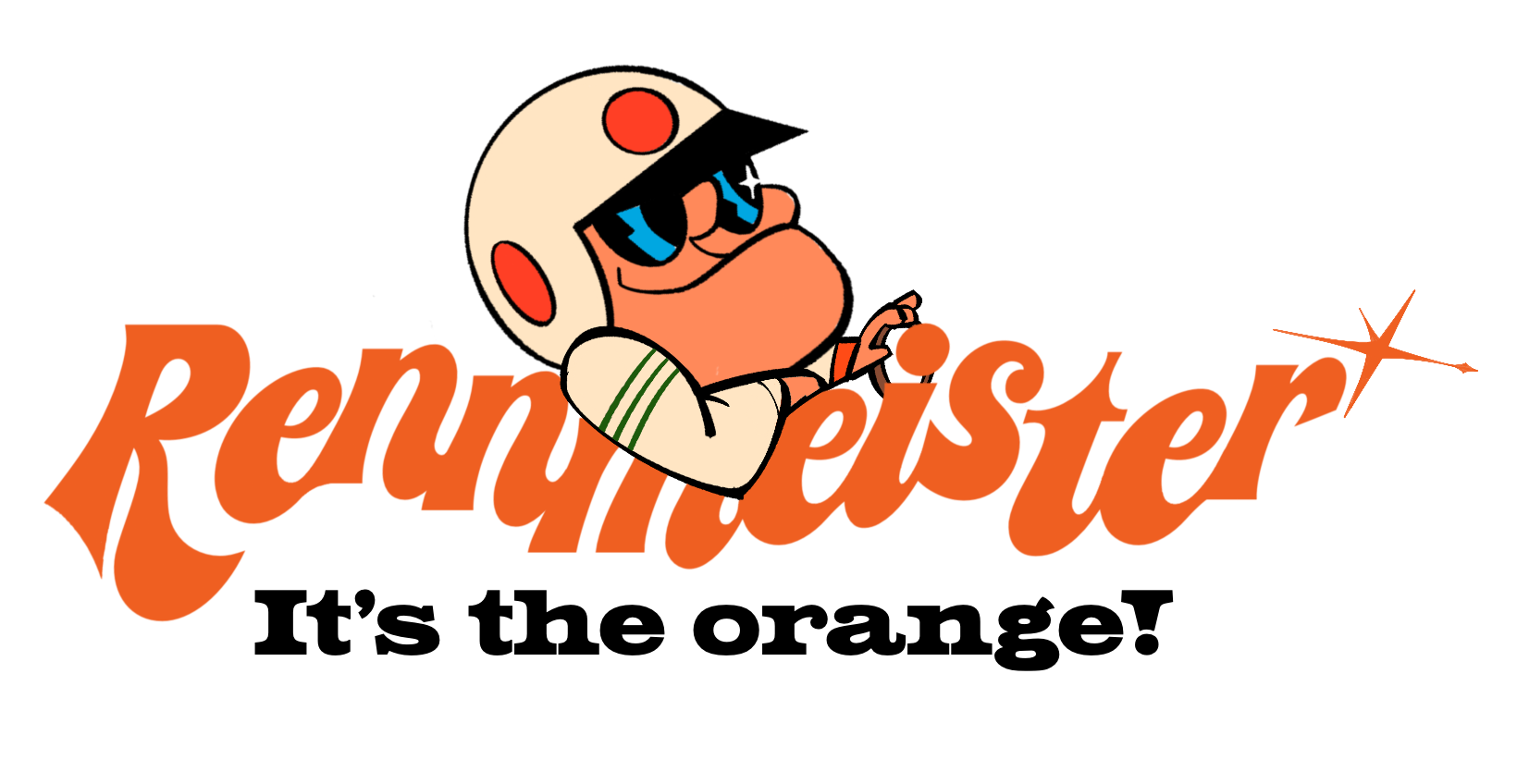 Sticker 1