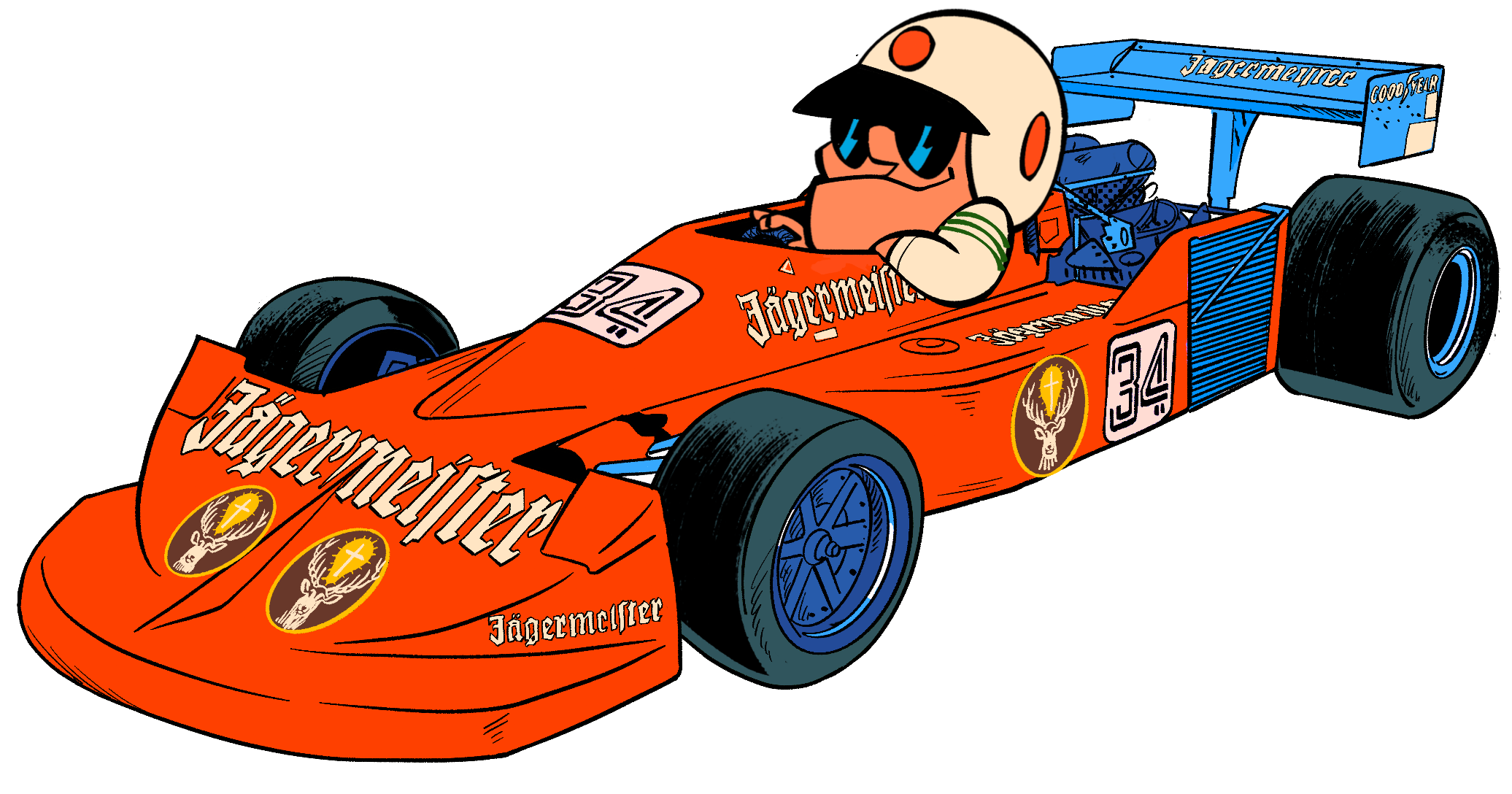 Sticker 2