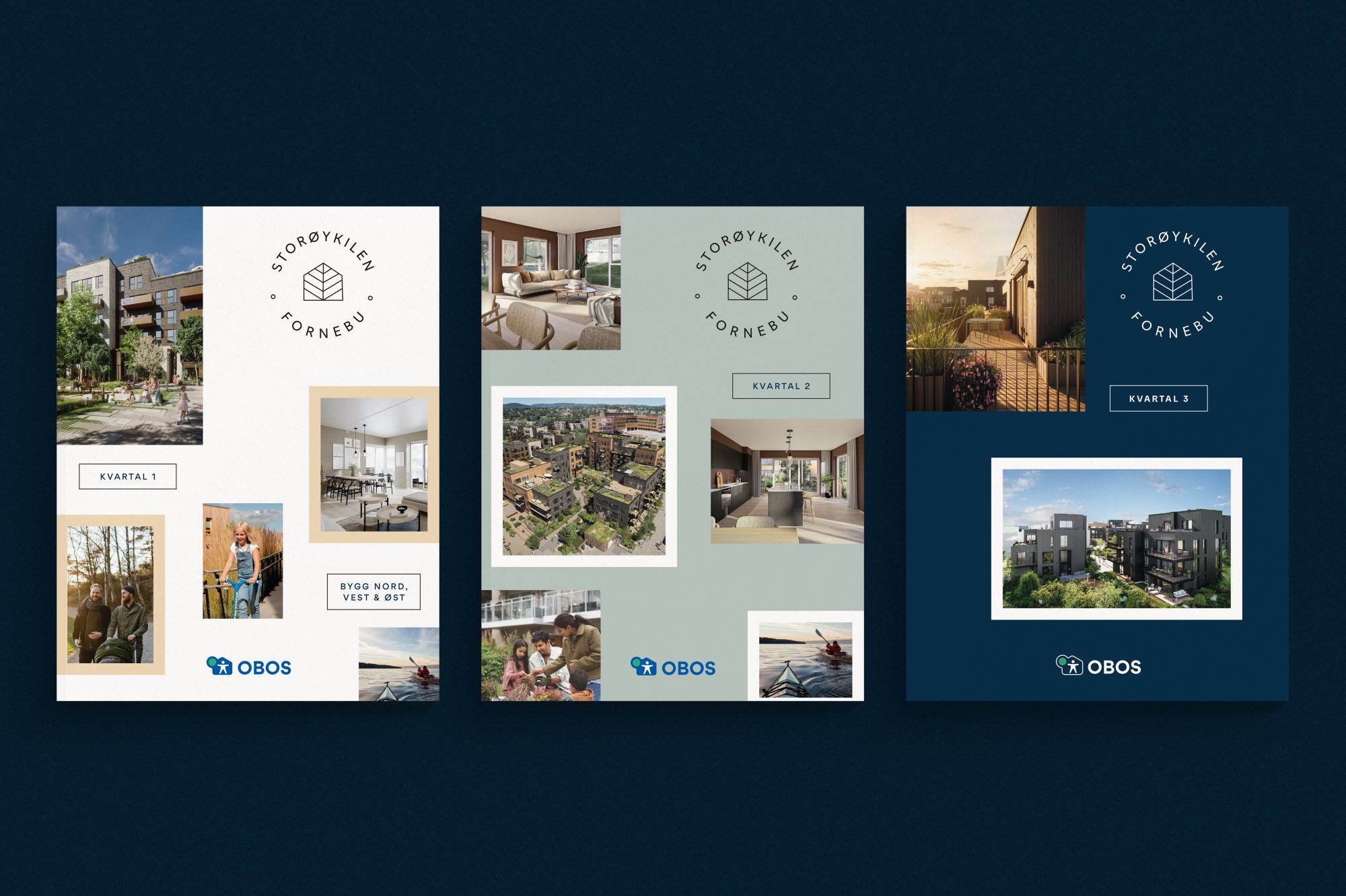 Storoykilen prospekt mockups 2000x1332