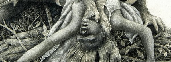 Sverre malling large pic126