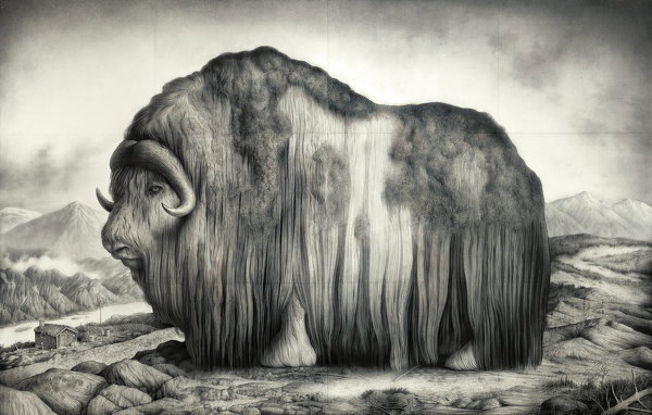 Sverre malling large pic163