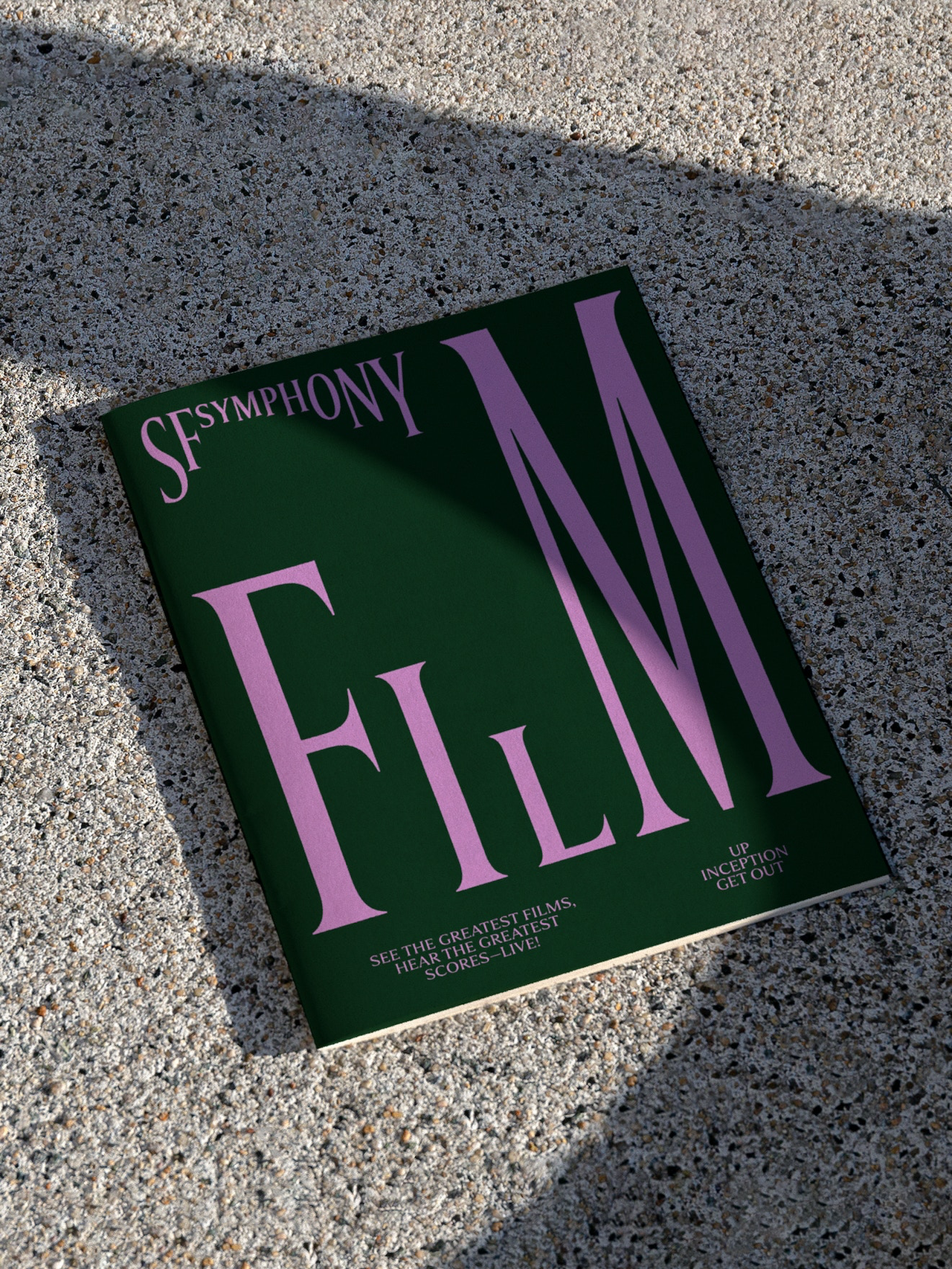 Symph1