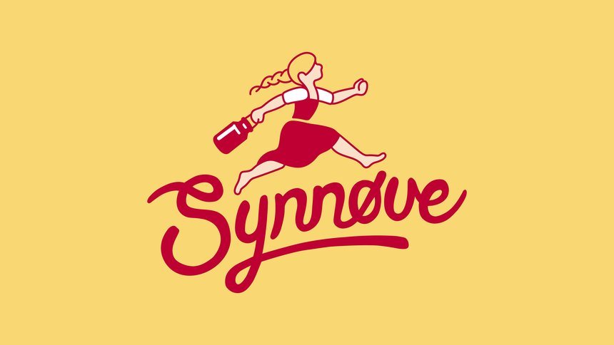 Synnøve