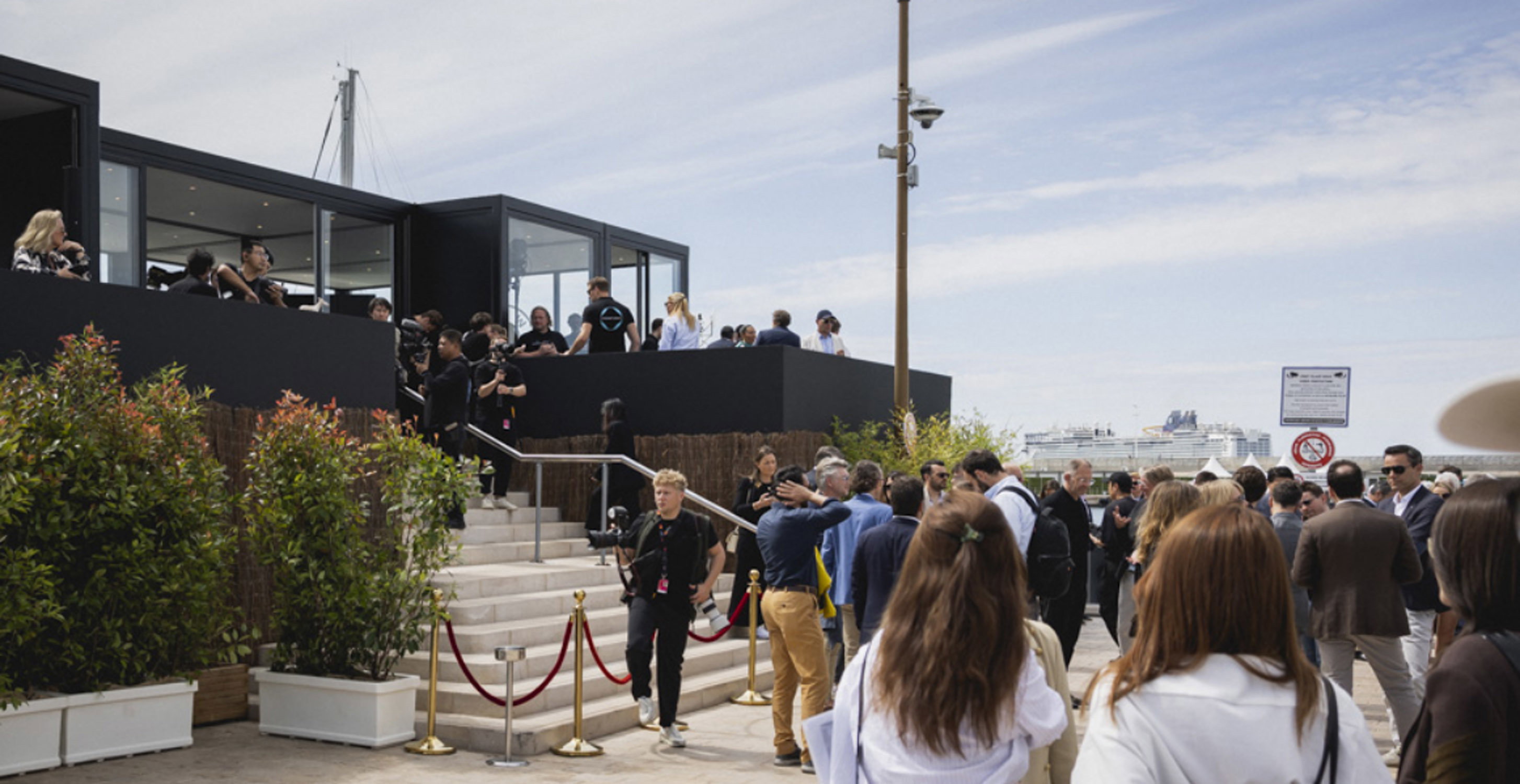 Theicon cannes21