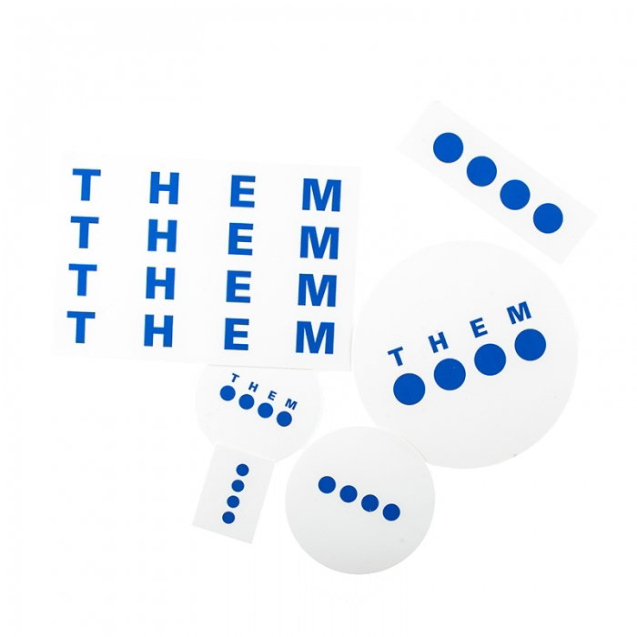 Themskates 01