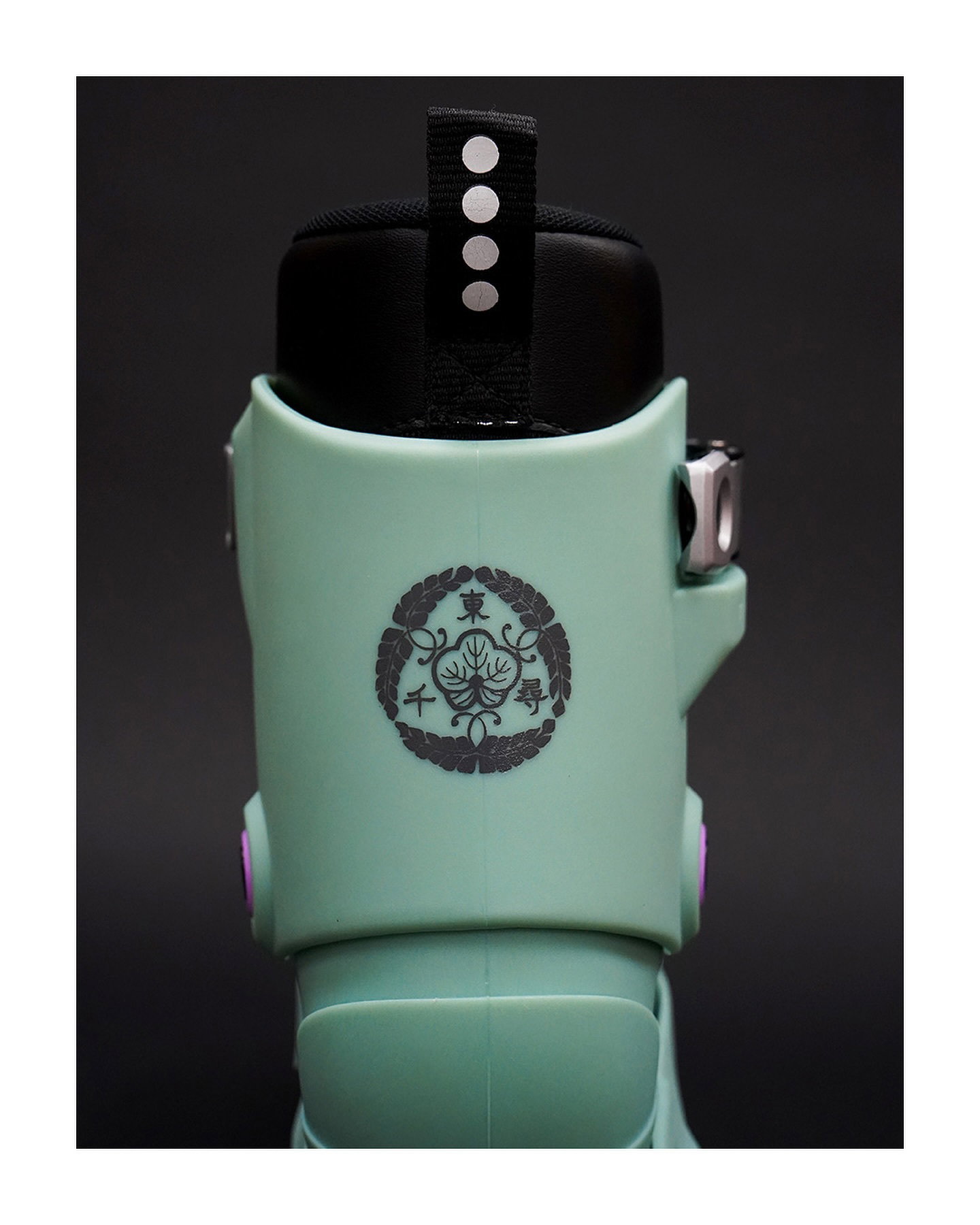 Themskates 04