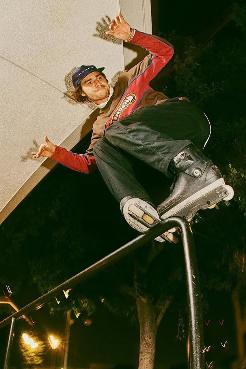 Themskates 05