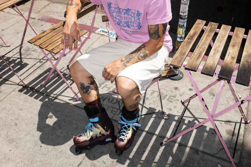 Themskates 06