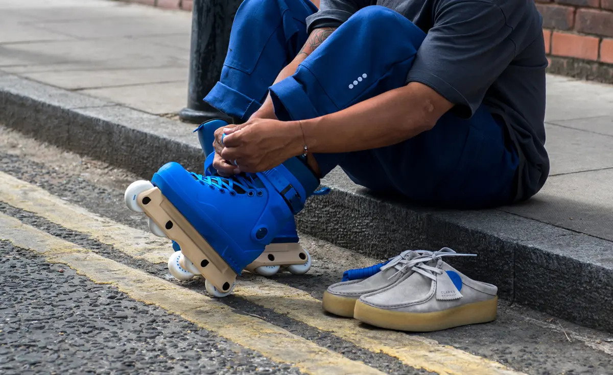 Themskates 07