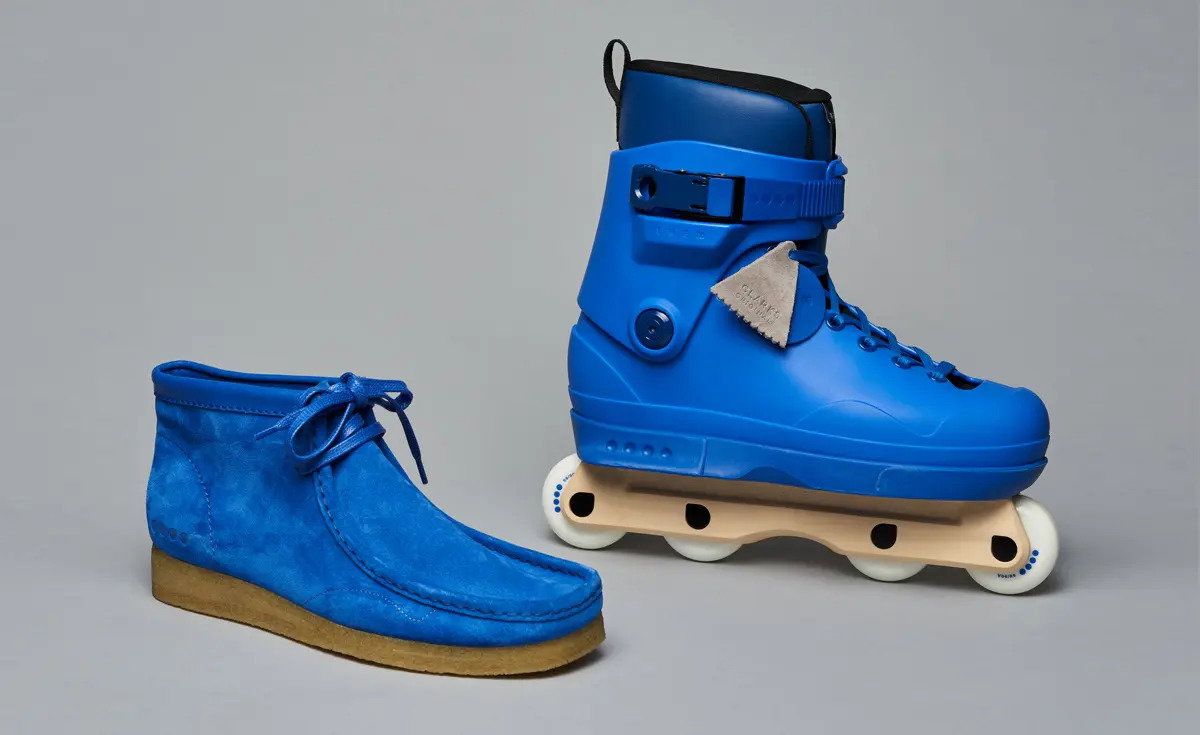 Themskates 08