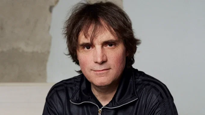 Thoma robsahm jpg