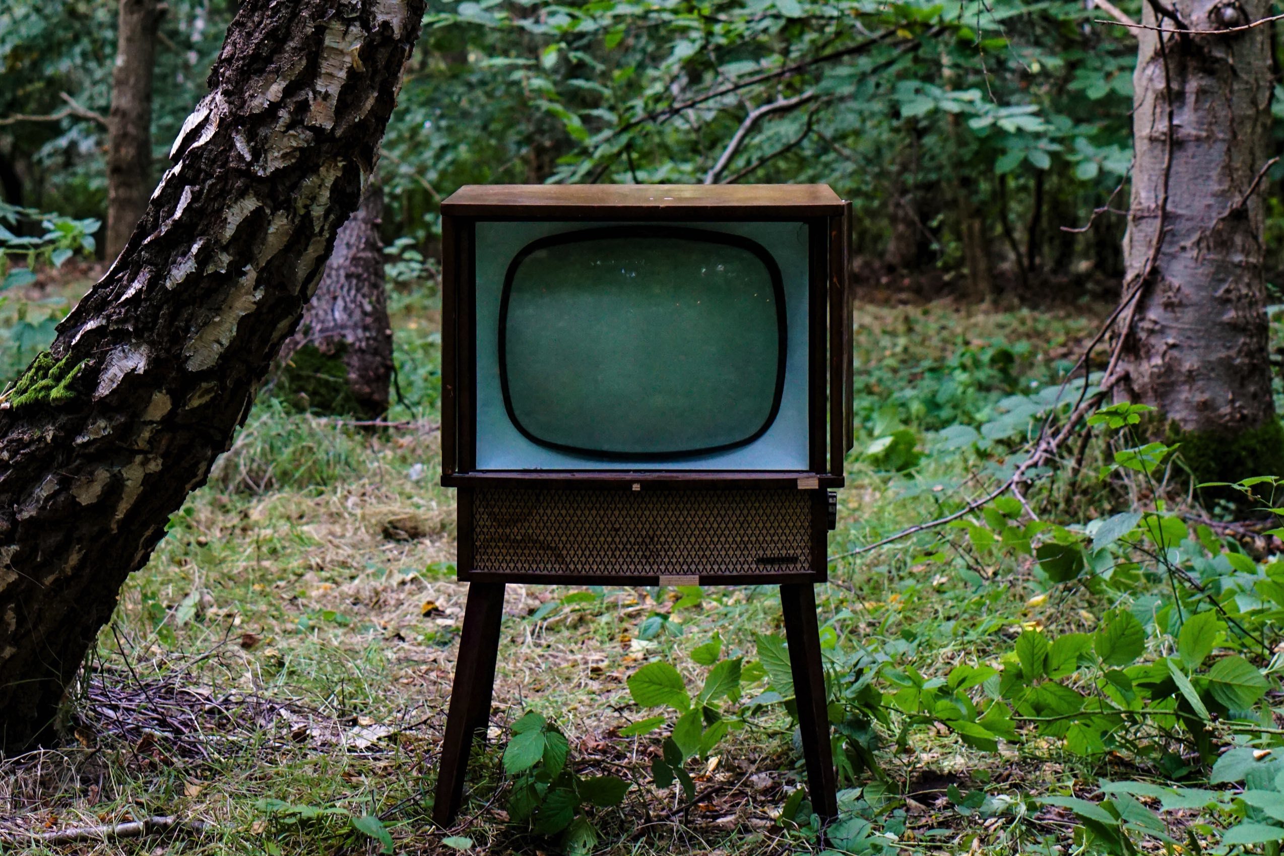 Tom wheatley Hd Ib 5g Rv7 U unsplash