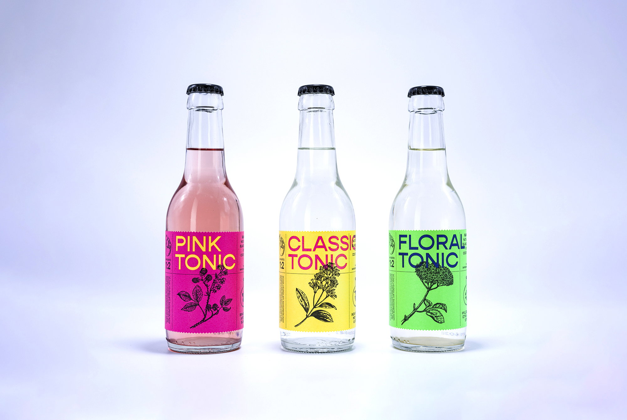 Tonics new 8 EDIT KD