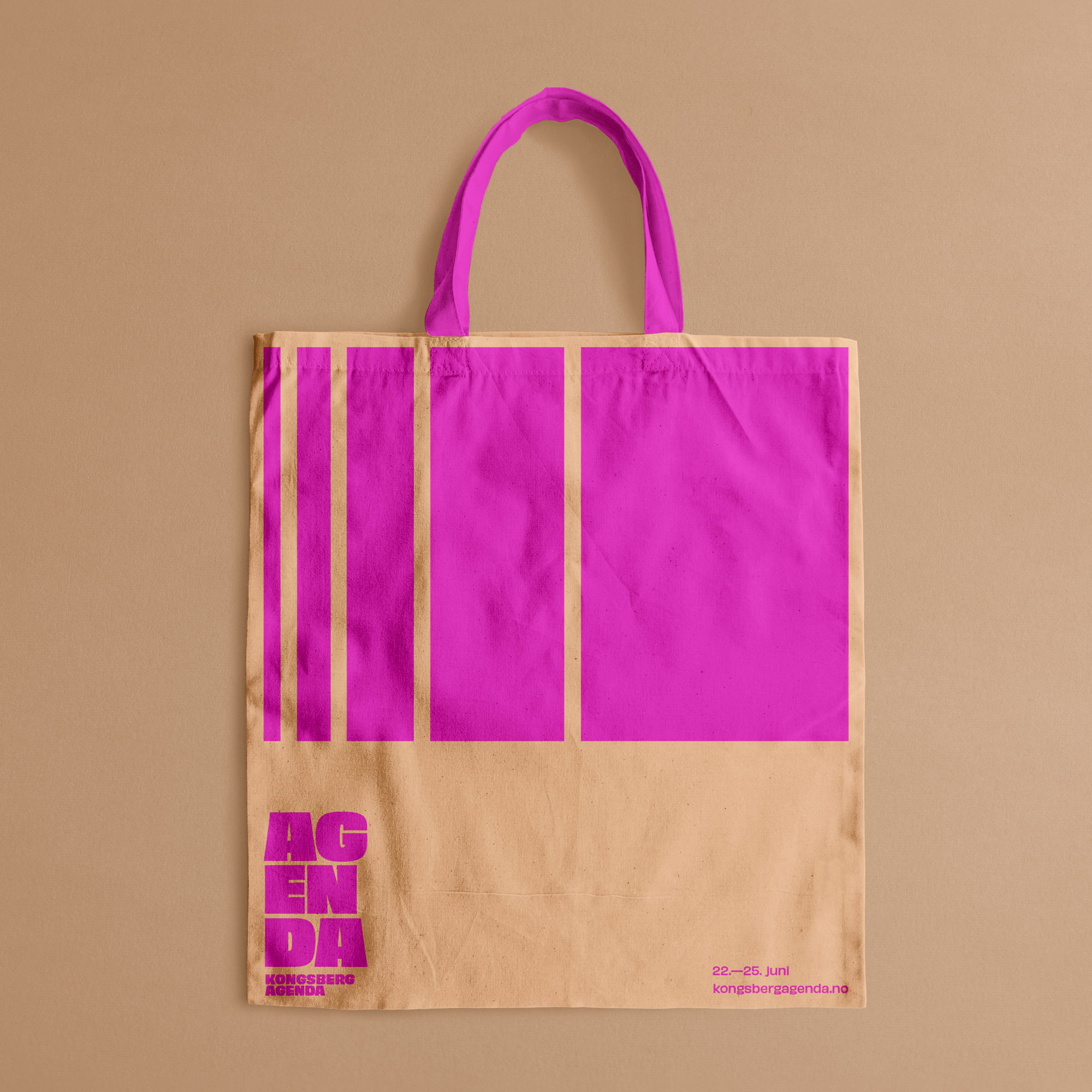 Tote1