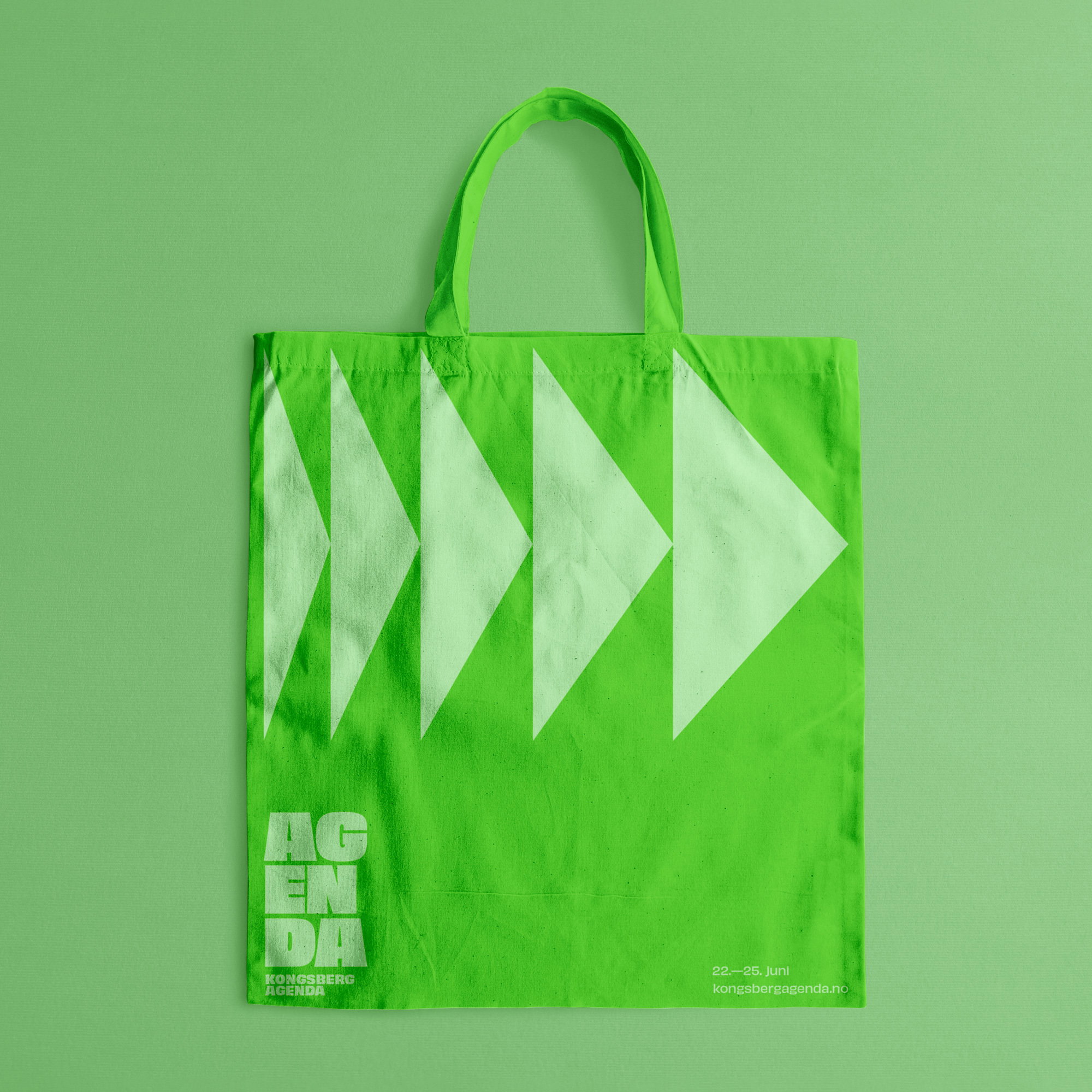 Tote2