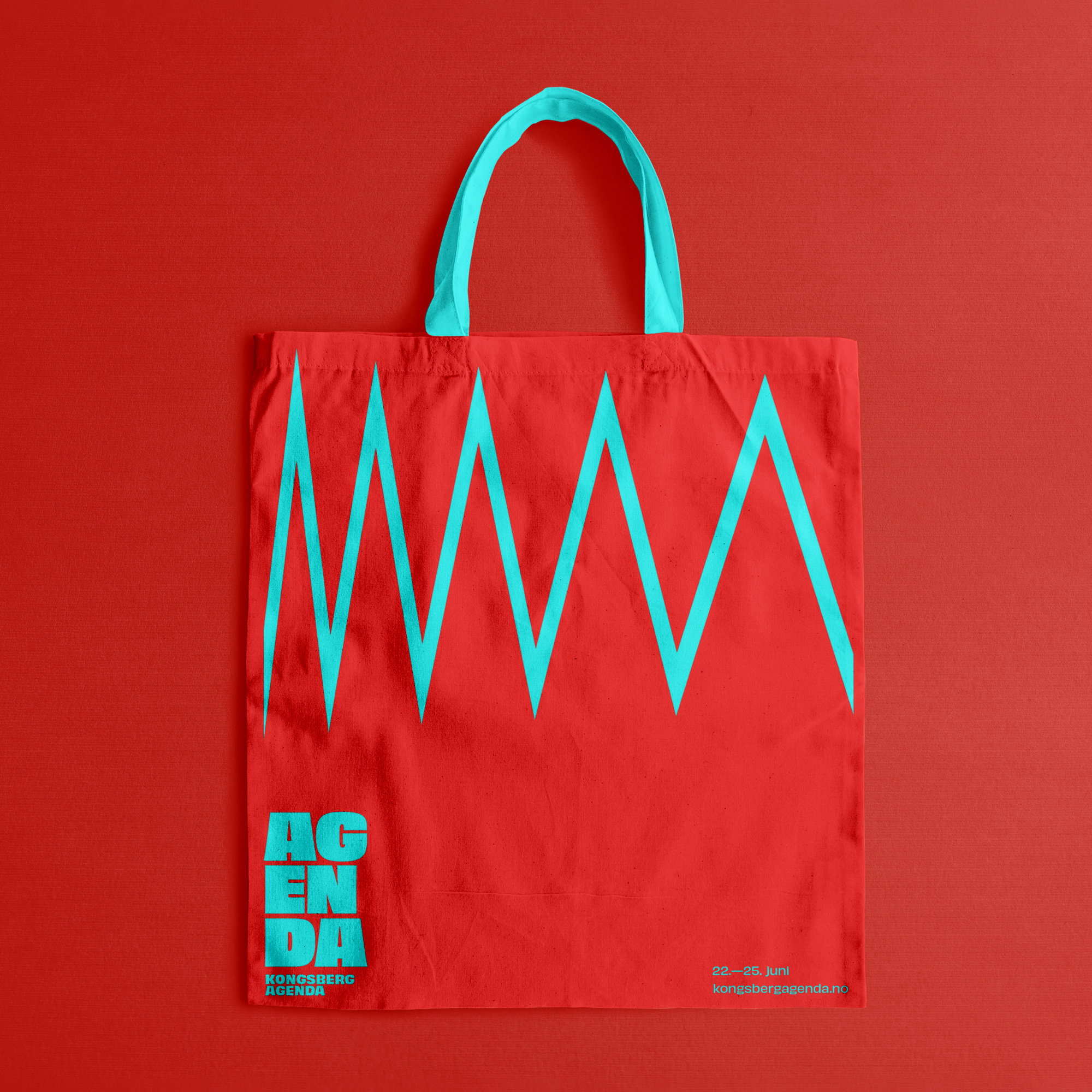 Tote3