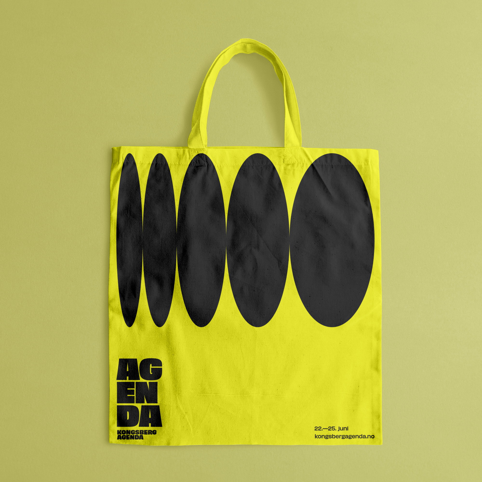 Tote4