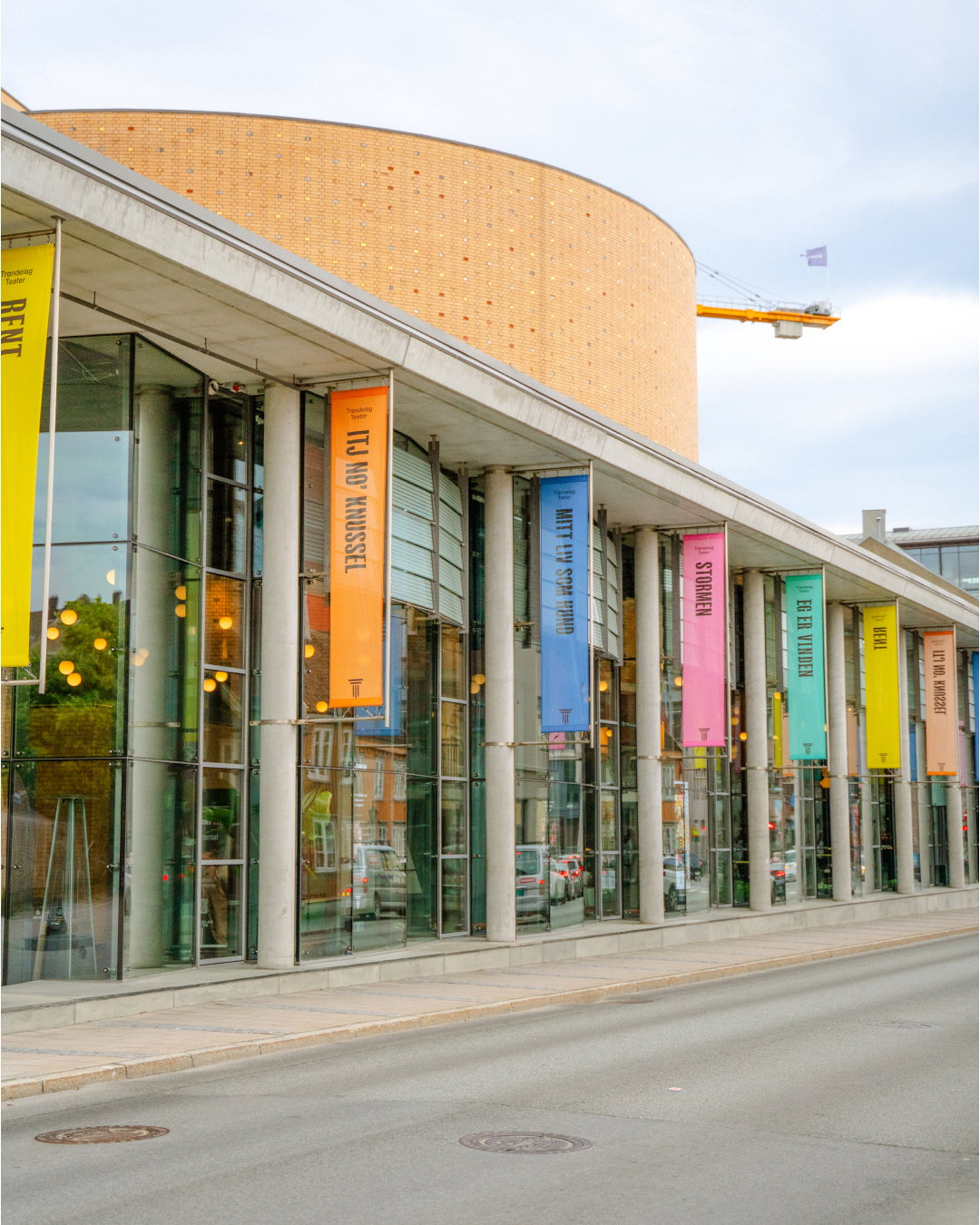 Trøndelag teater 02