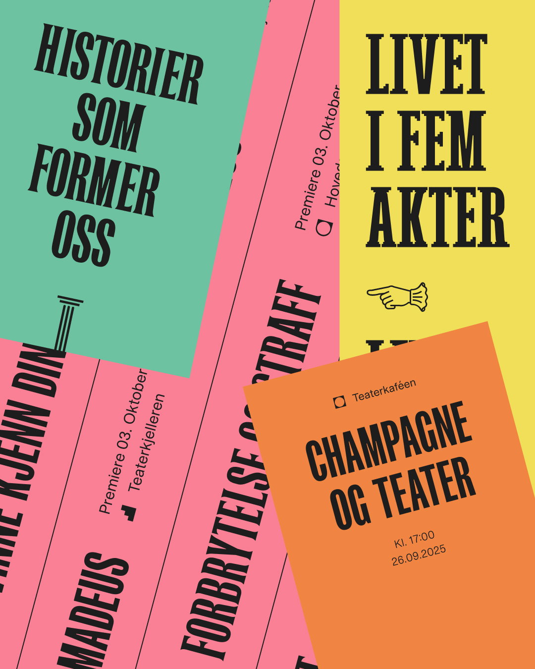 Trøndelag teater 03