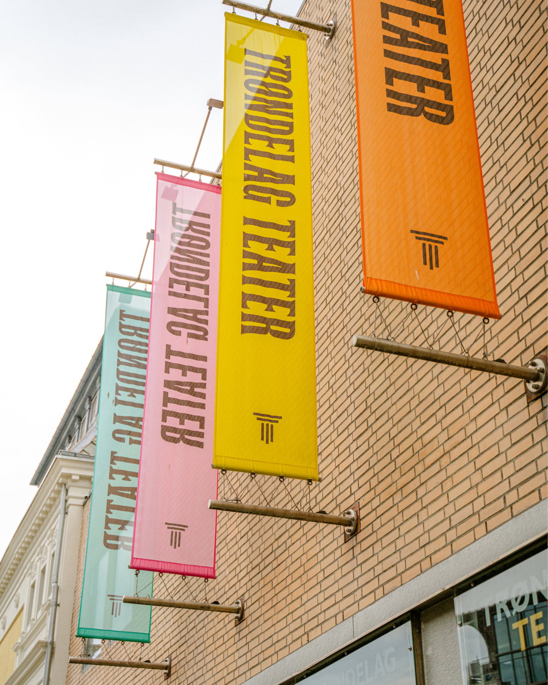Trøndelag teater 04