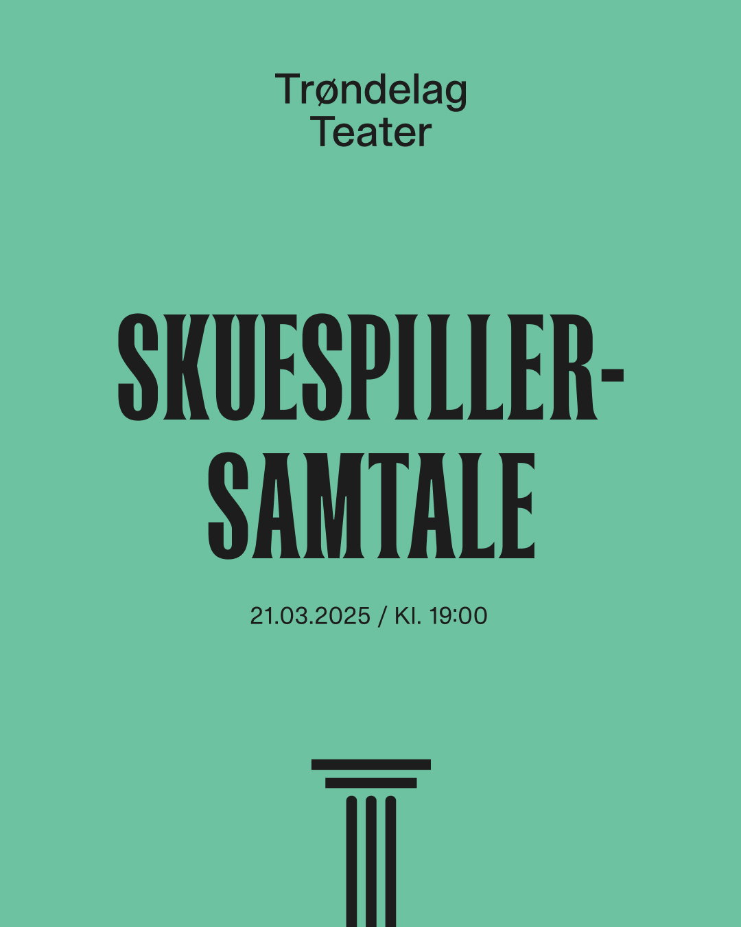 Trøndelag teater 09