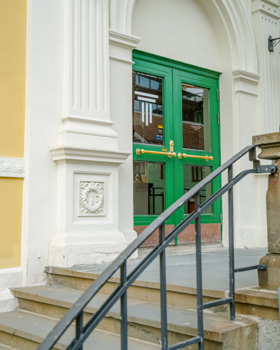 Trøndelag teater 10