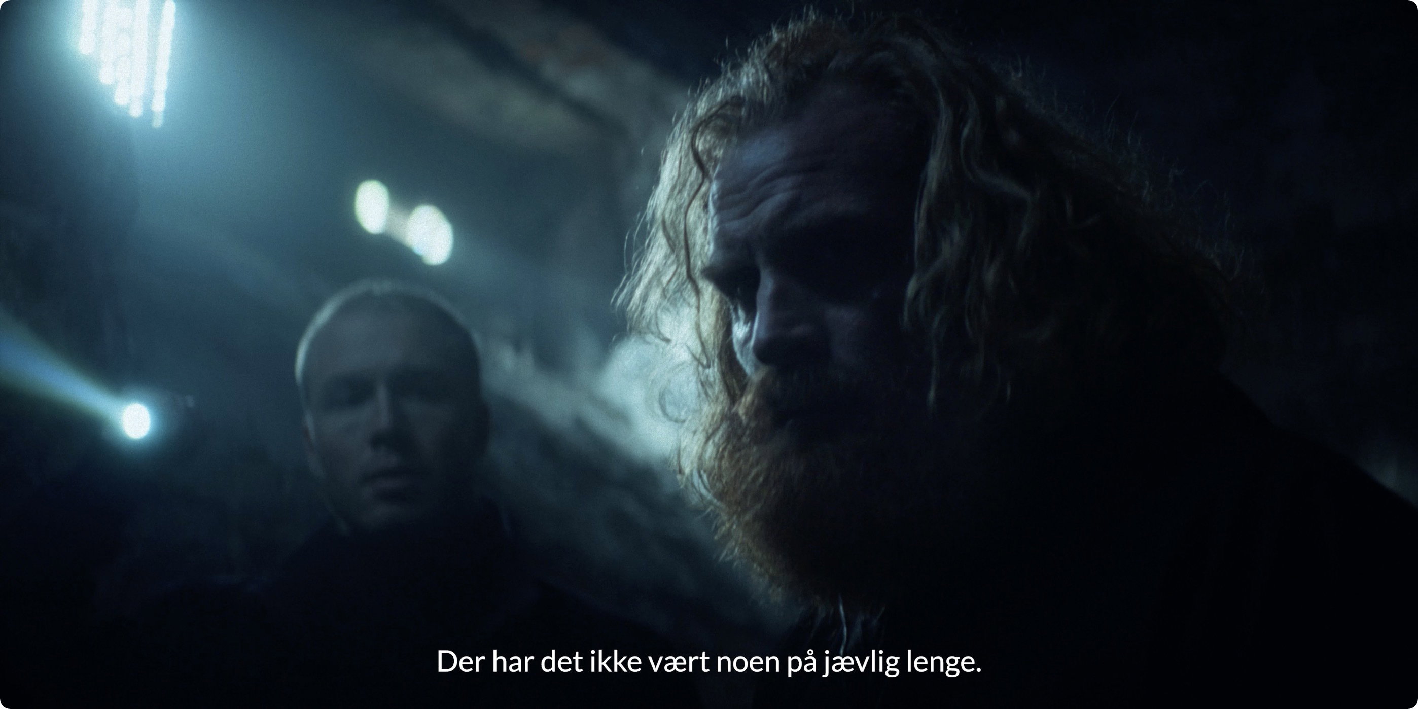 Tv aksjonen
