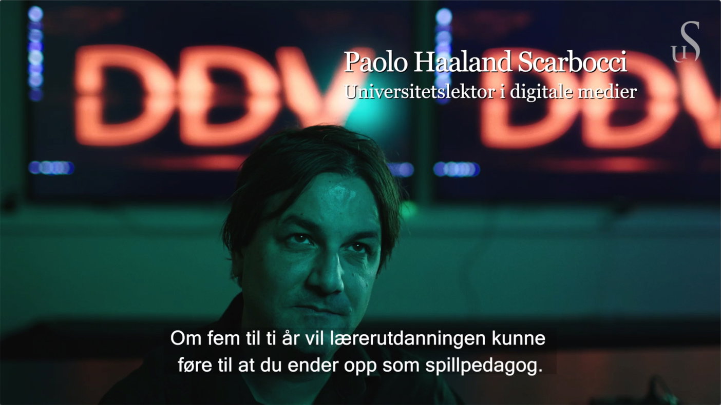 Uis