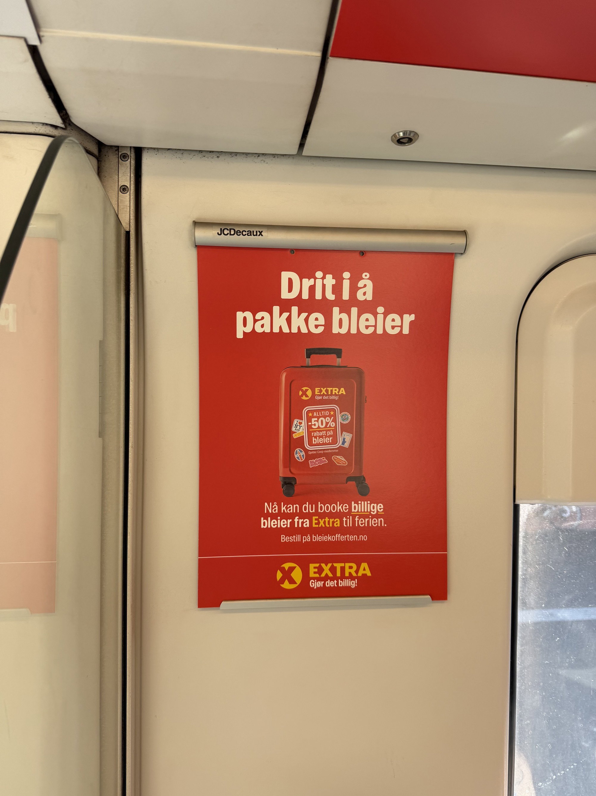 Utendørs 3