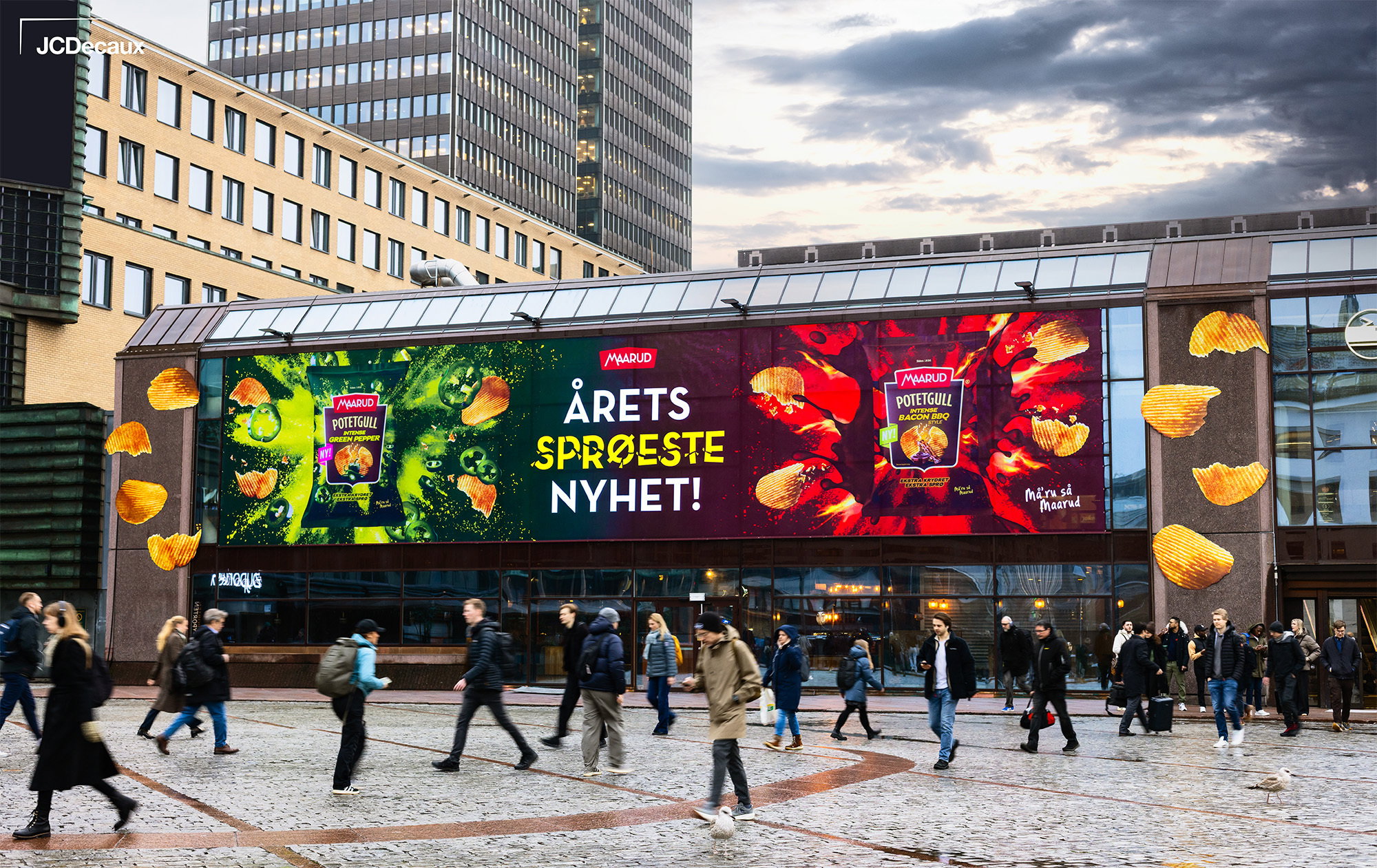 Utendørs1